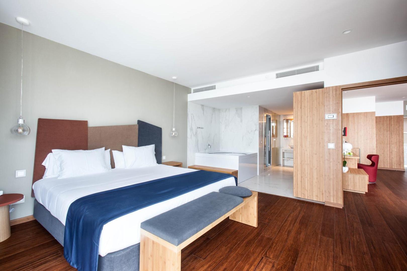 Ocean Drive Talamanca