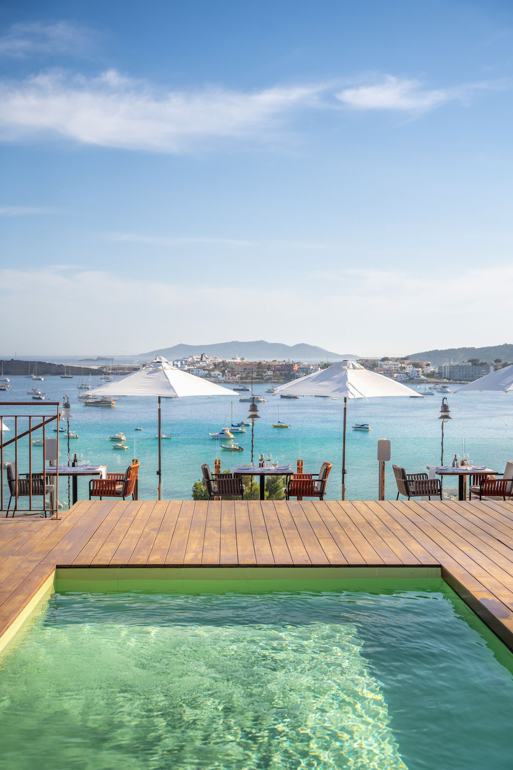 Ocean Drive Talamanca