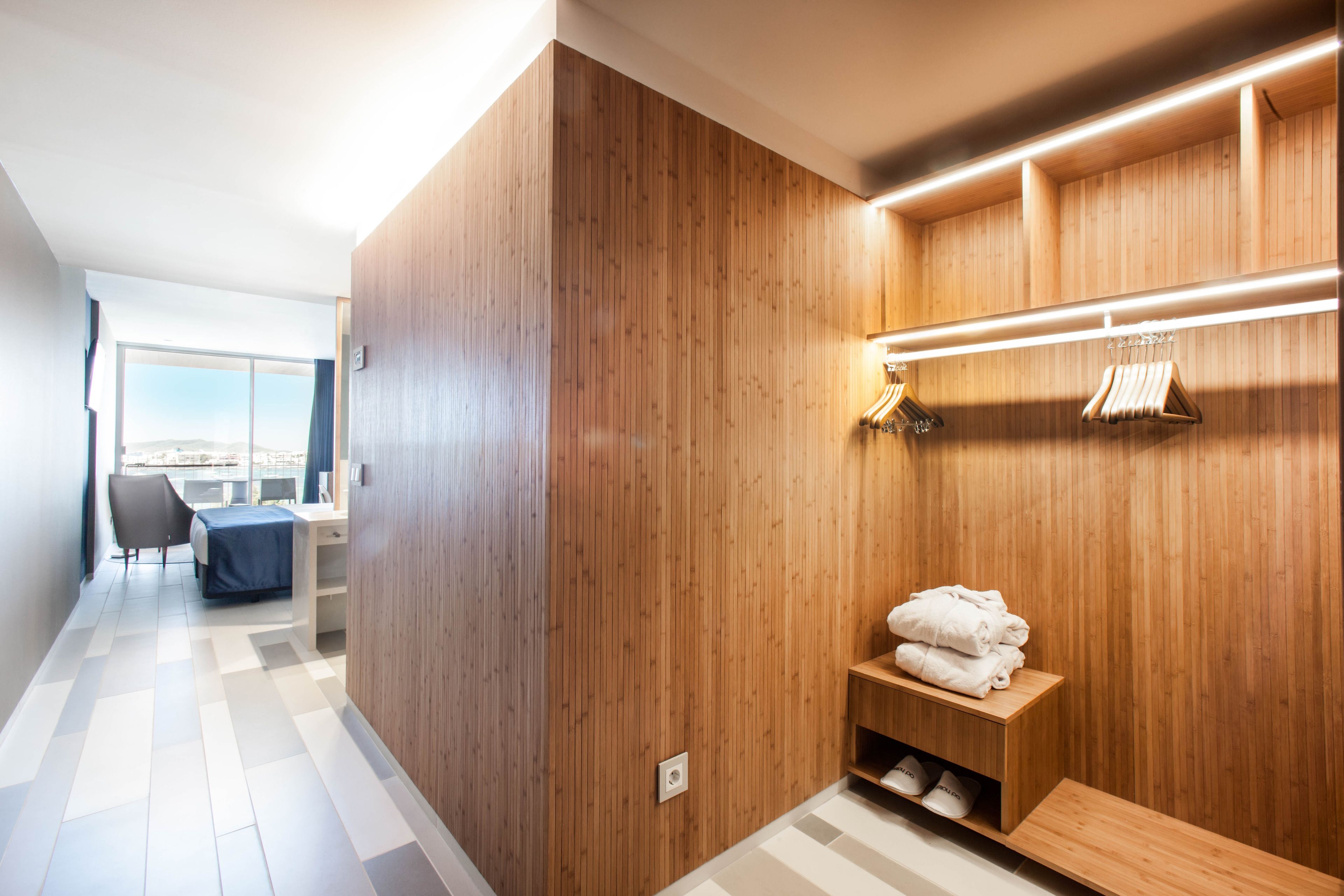 Ocean Drive Talamanca