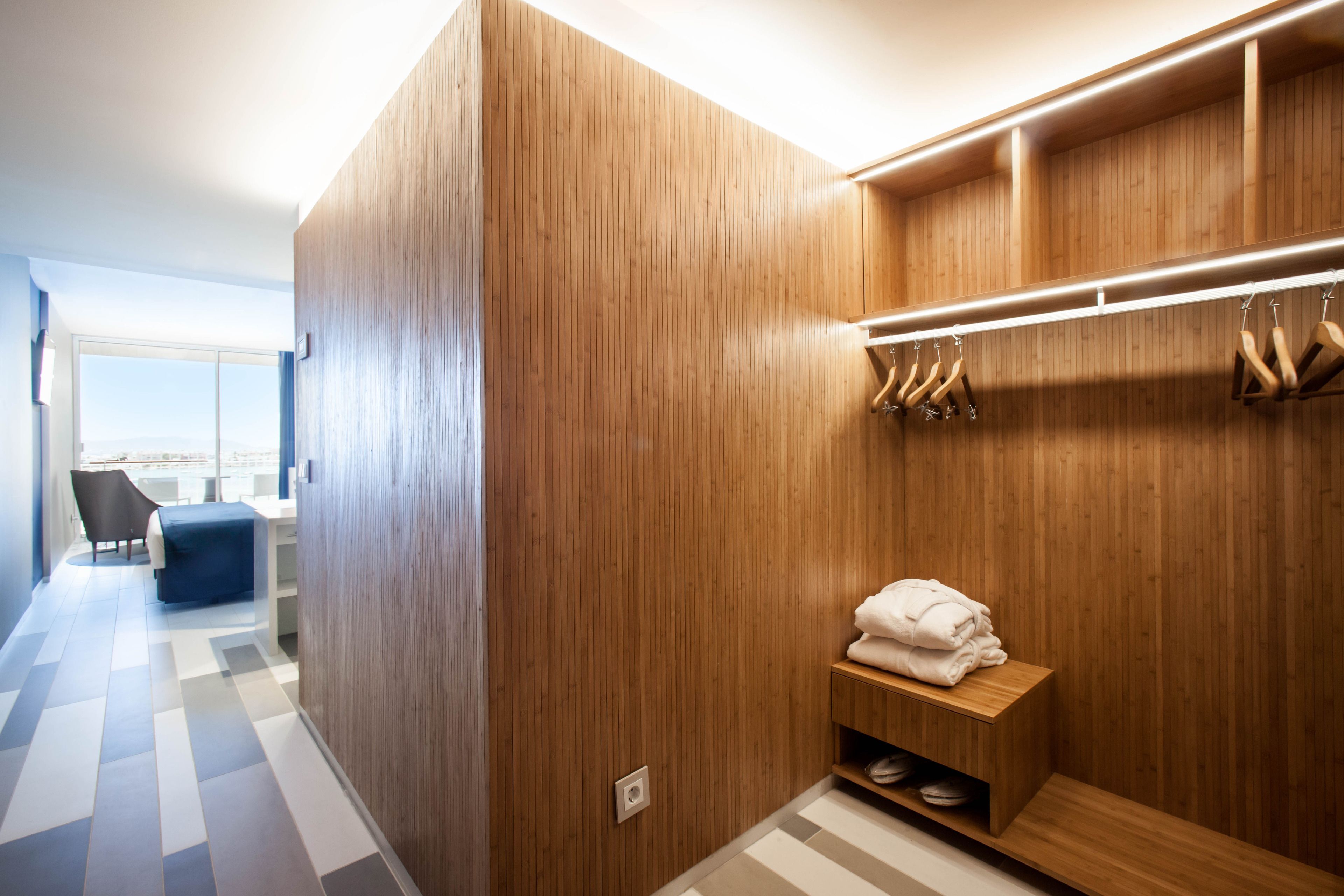 Ocean Drive Talamanca