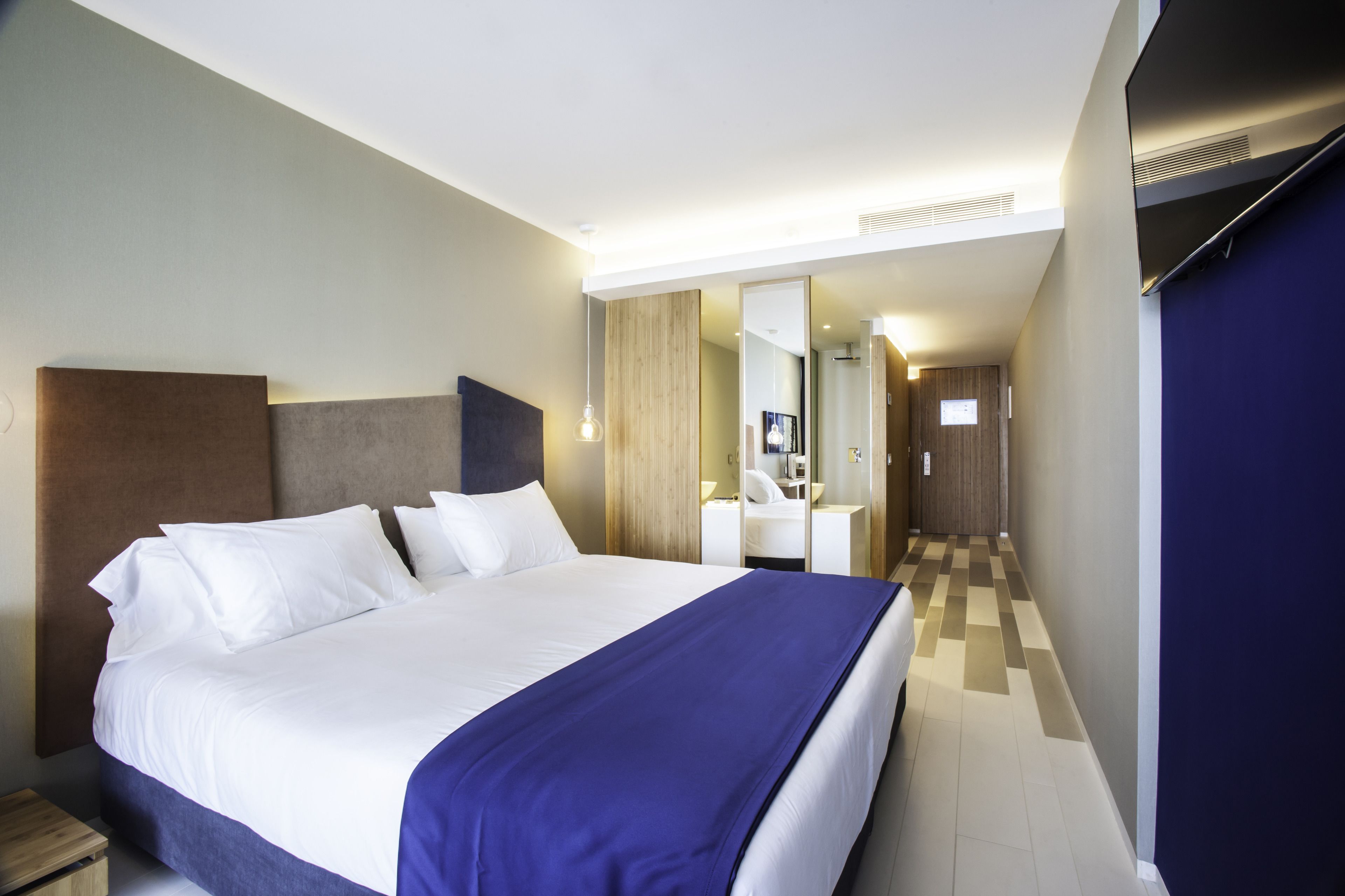 Ocean Drive Talamanca