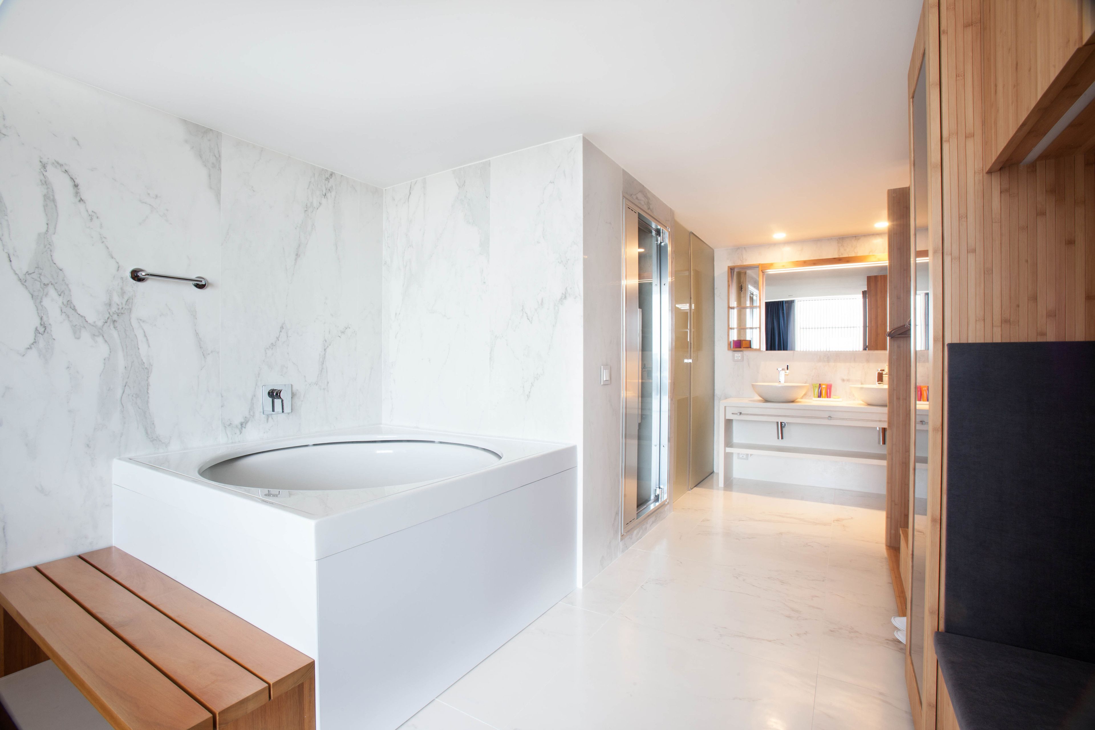 Ocean Drive Talamanca