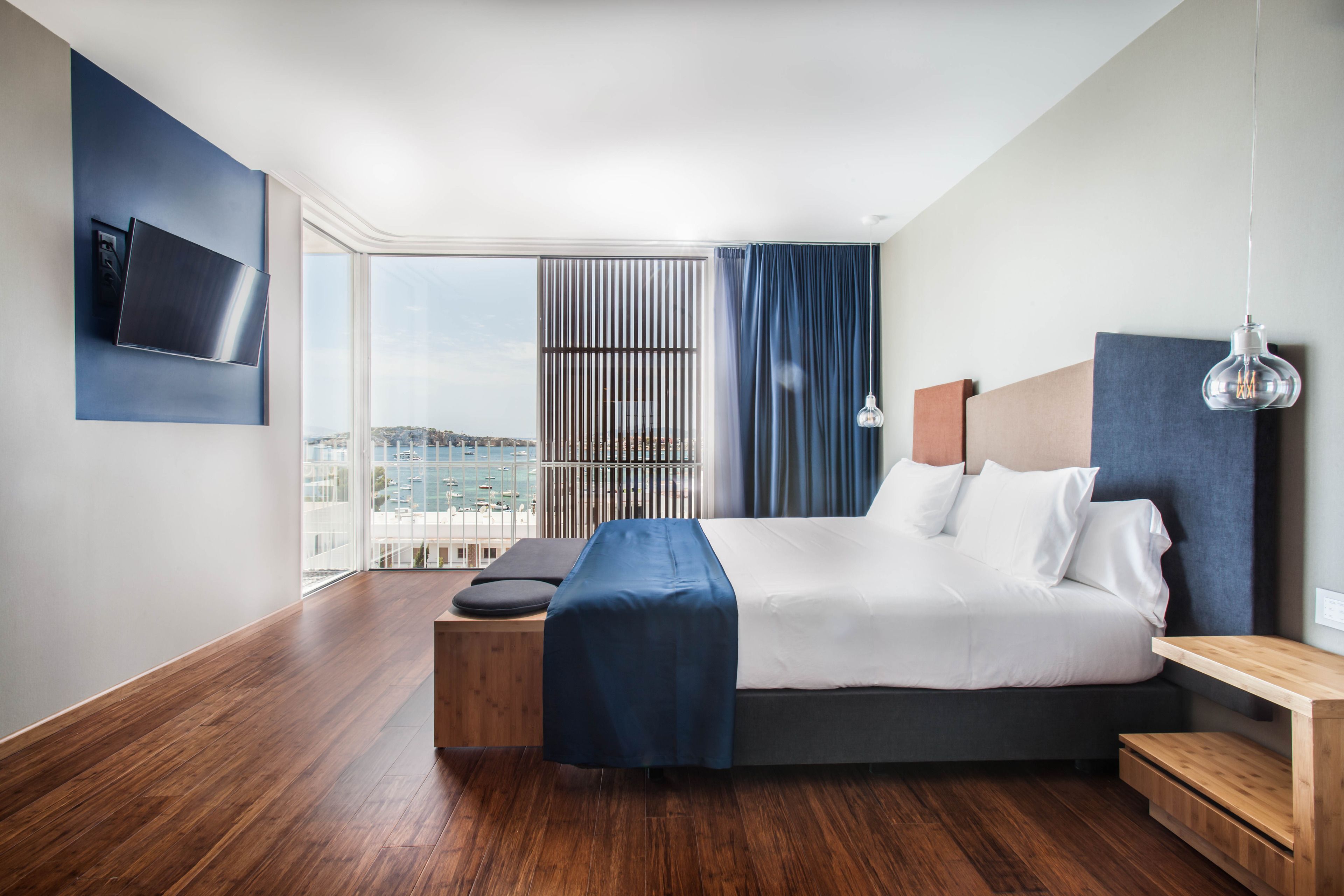 Ocean Drive Talamanca