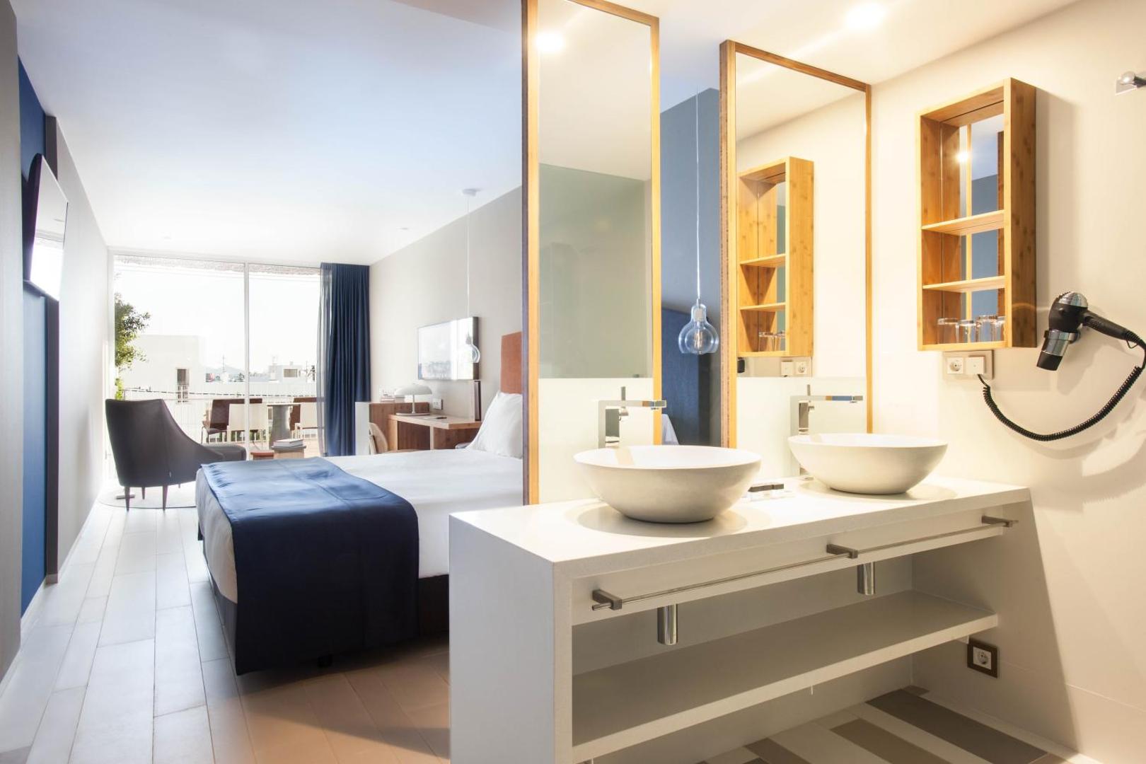 Ocean Drive Talamanca