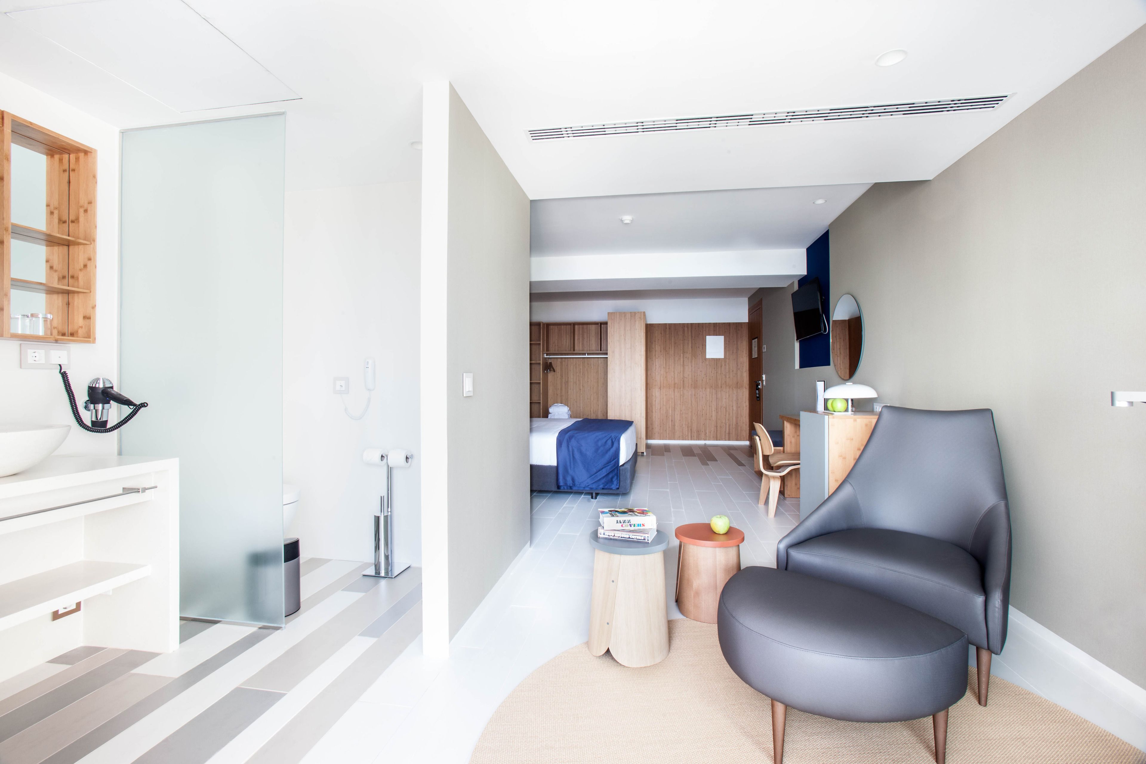 Ocean Drive Talamanca