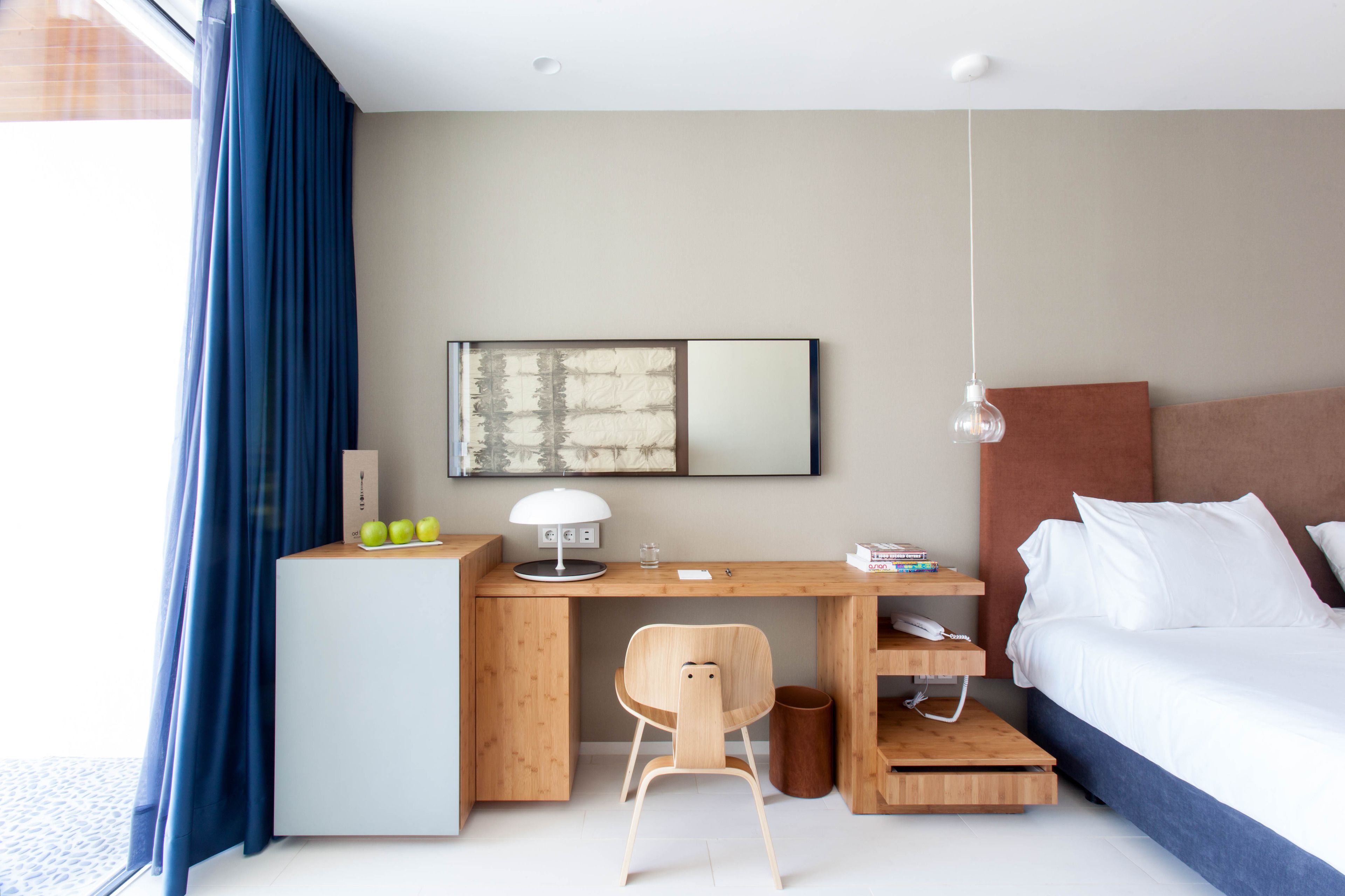 Ocean Drive Talamanca