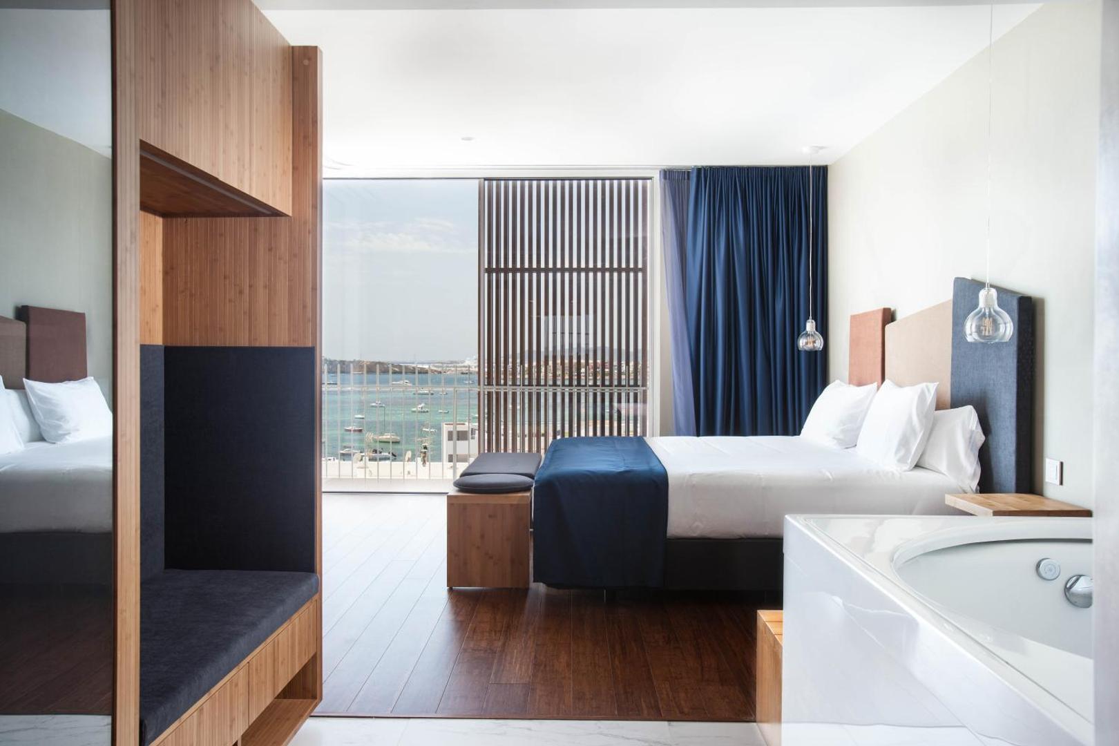 Ocean Drive Talamanca