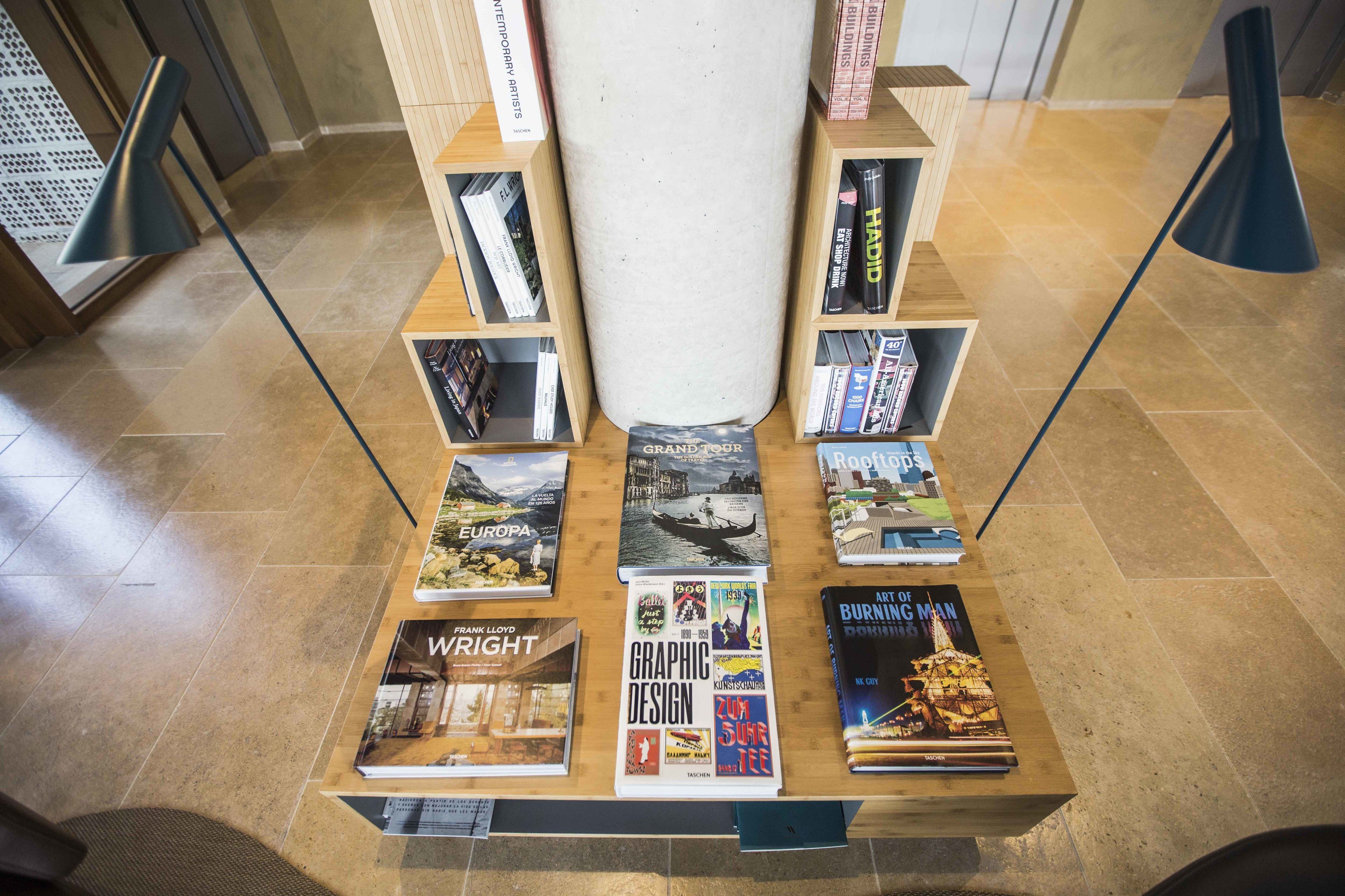 Ocean Drive Talamanca