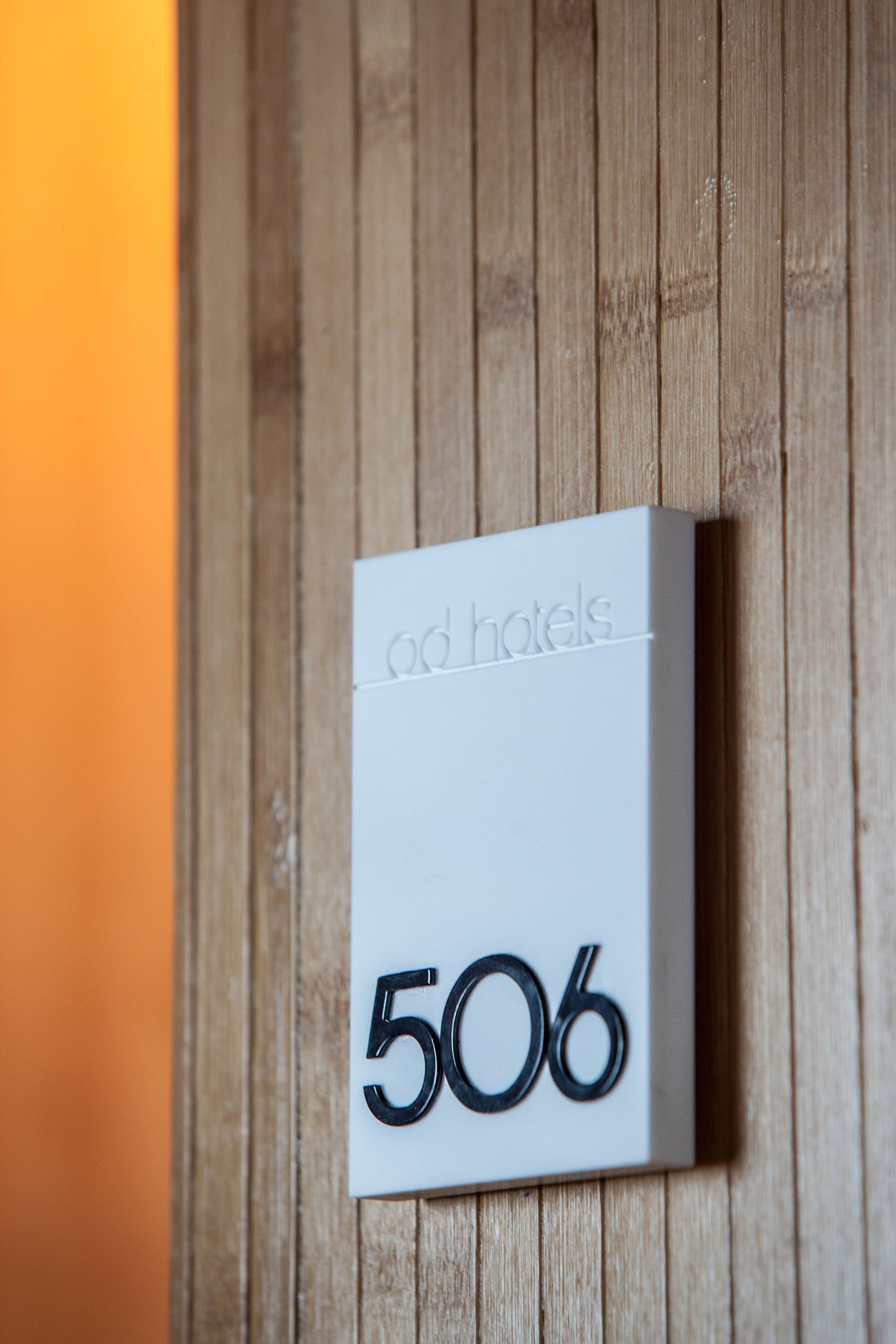 Ocean Drive Talamanca