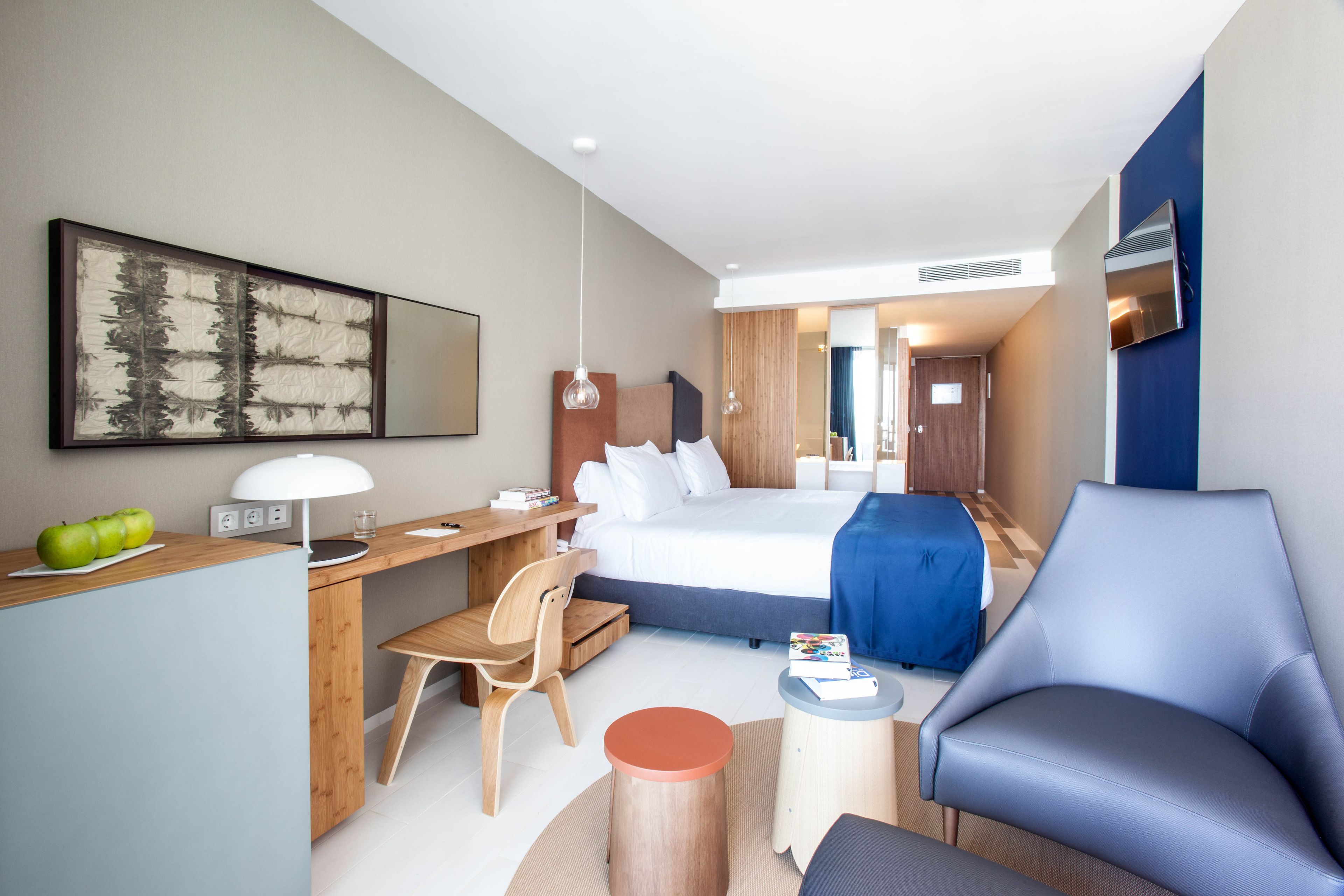 Ocean Drive Talamanca