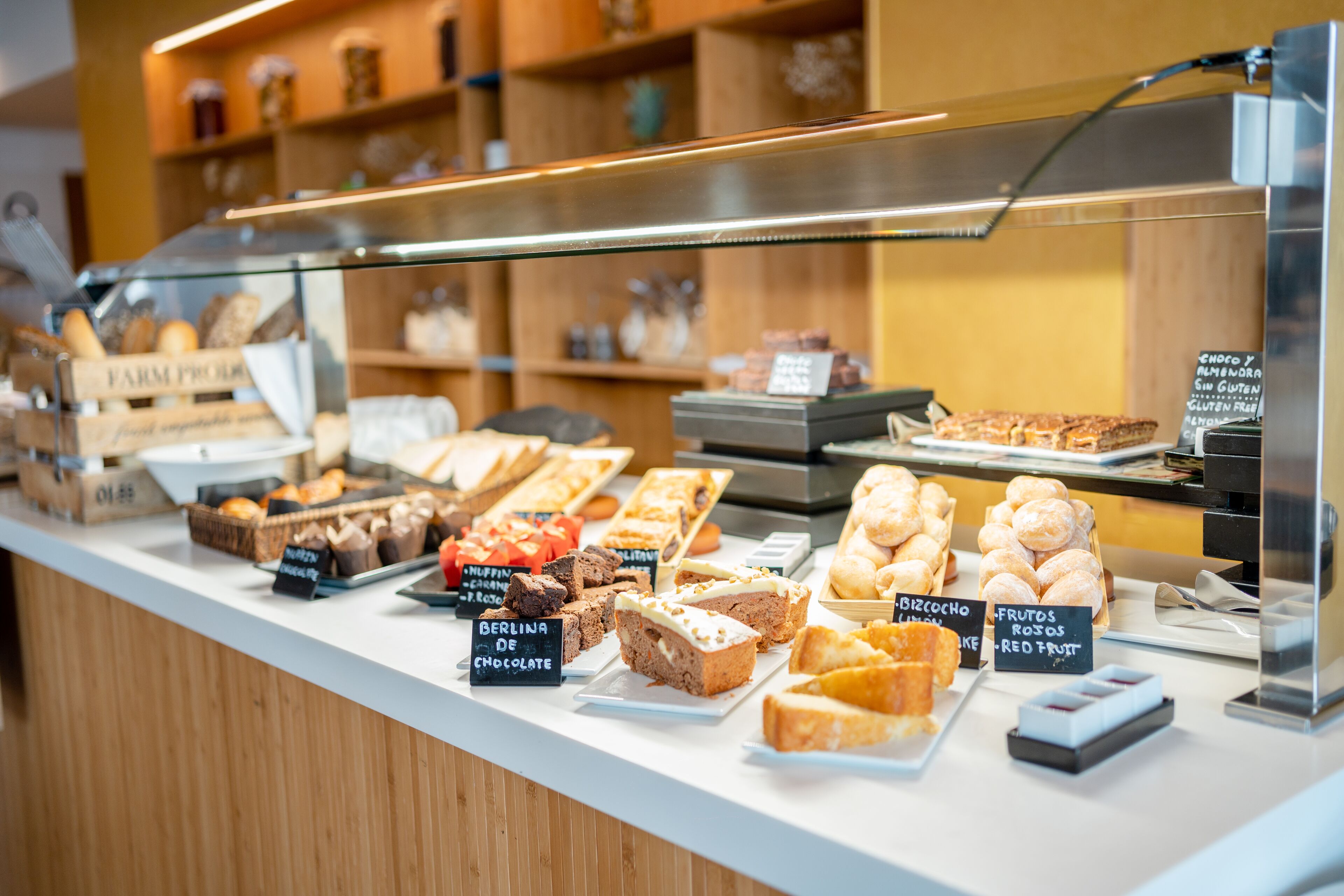 Ocean Drive Talamanca