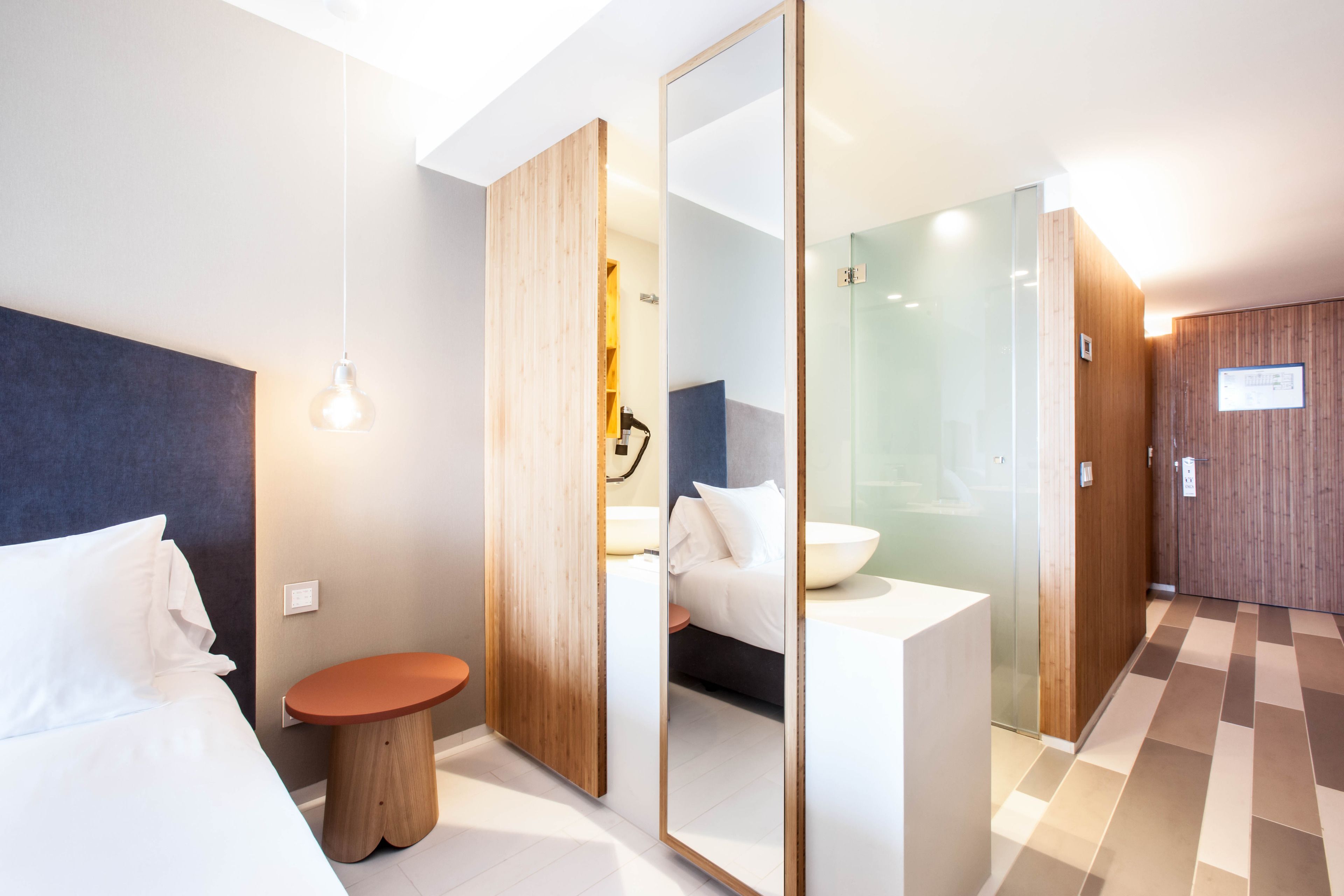 Ocean Drive Talamanca