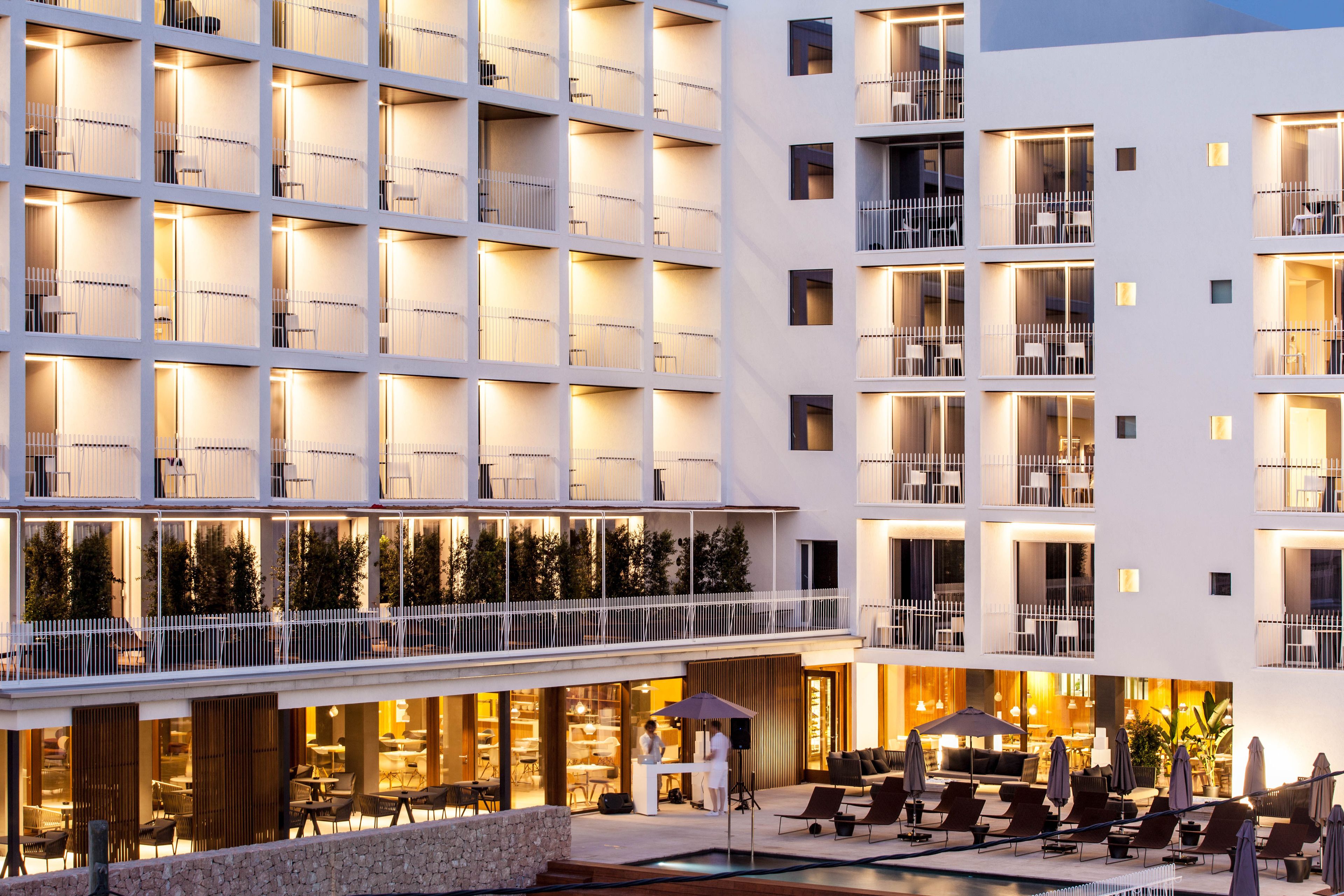 Ocean Drive Talamanca