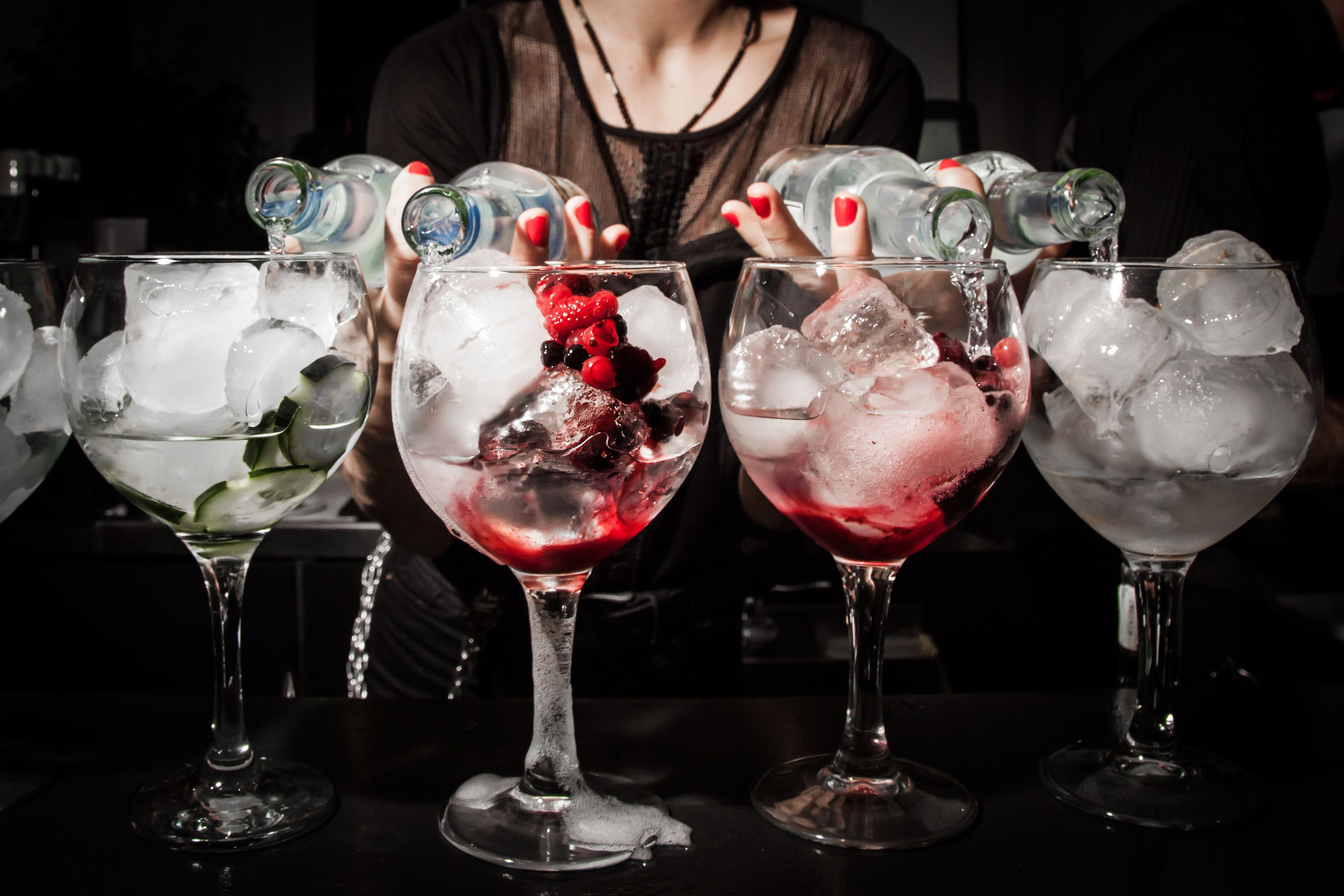 Ocean Drive Talamanca