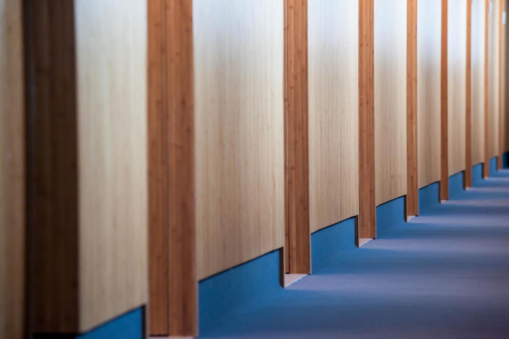 Ocean Drive Talamanca