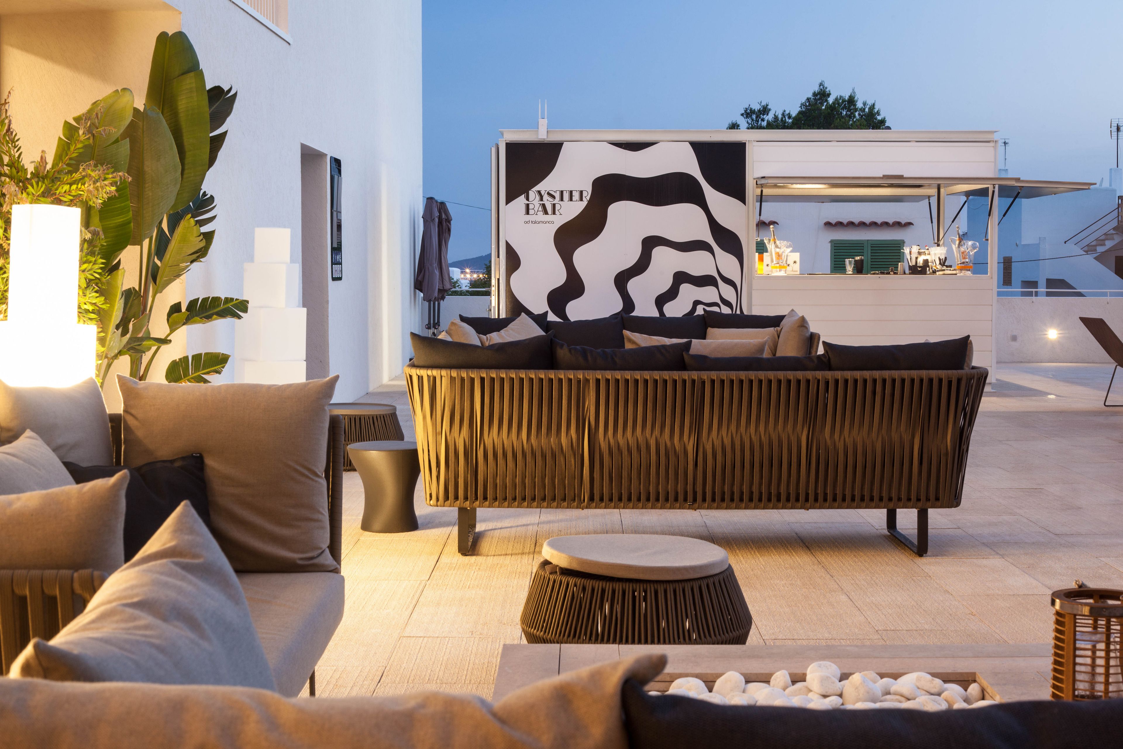 Ocean Drive Talamanca