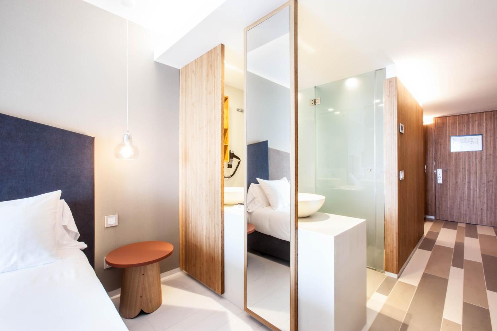 Ocean Drive Talamanca