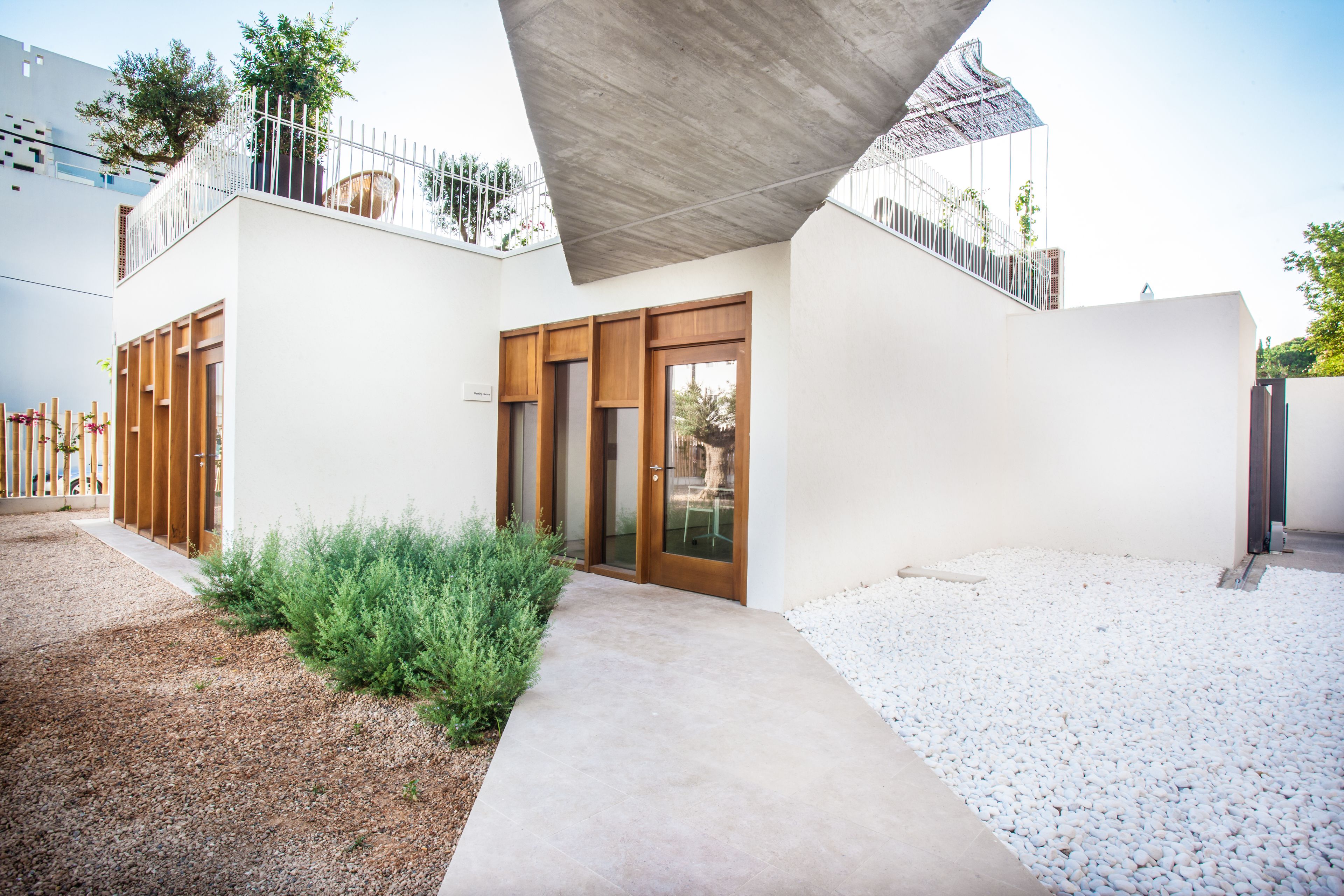 Ocean Drive Talamanca