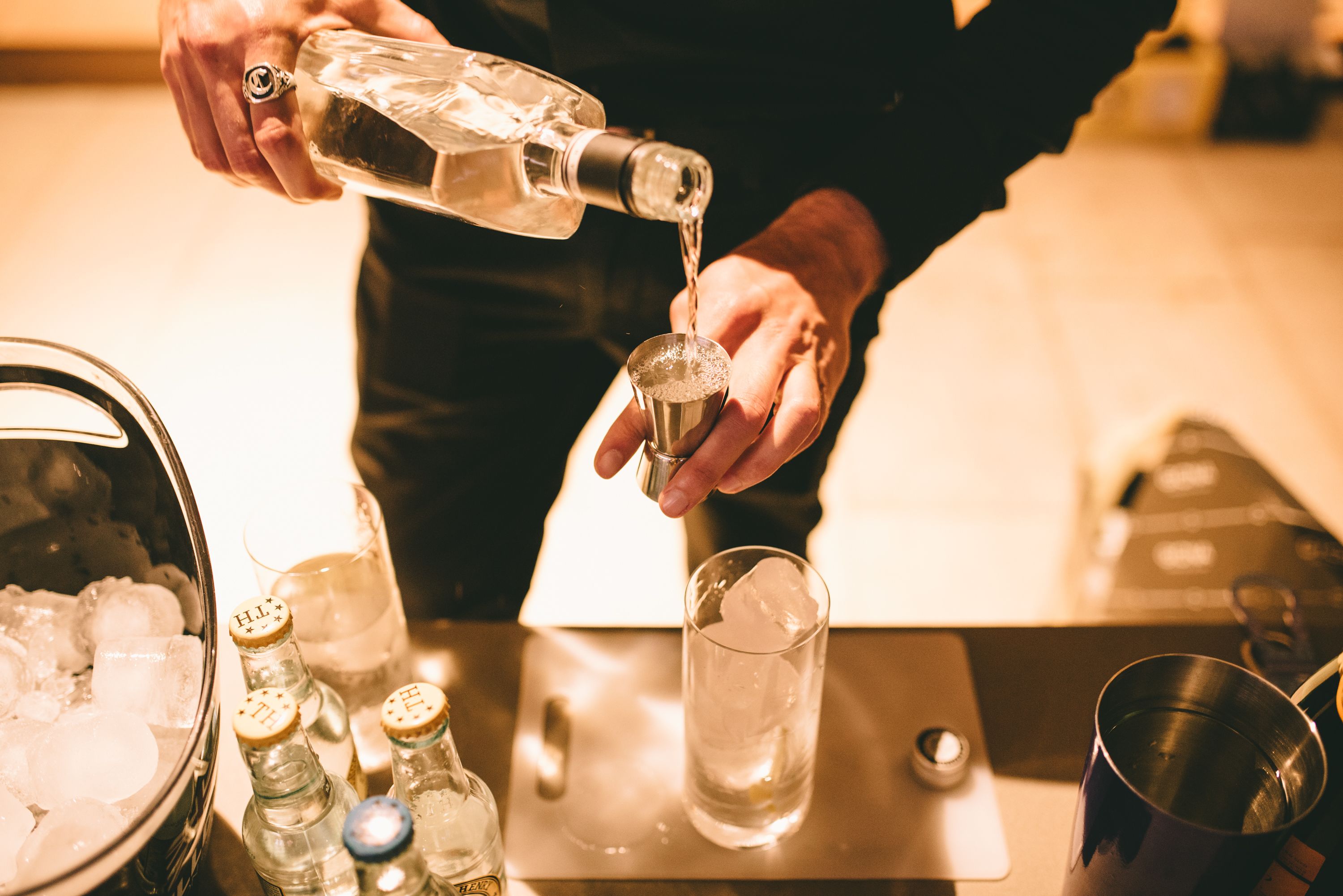 Ocean Drive Talamanca