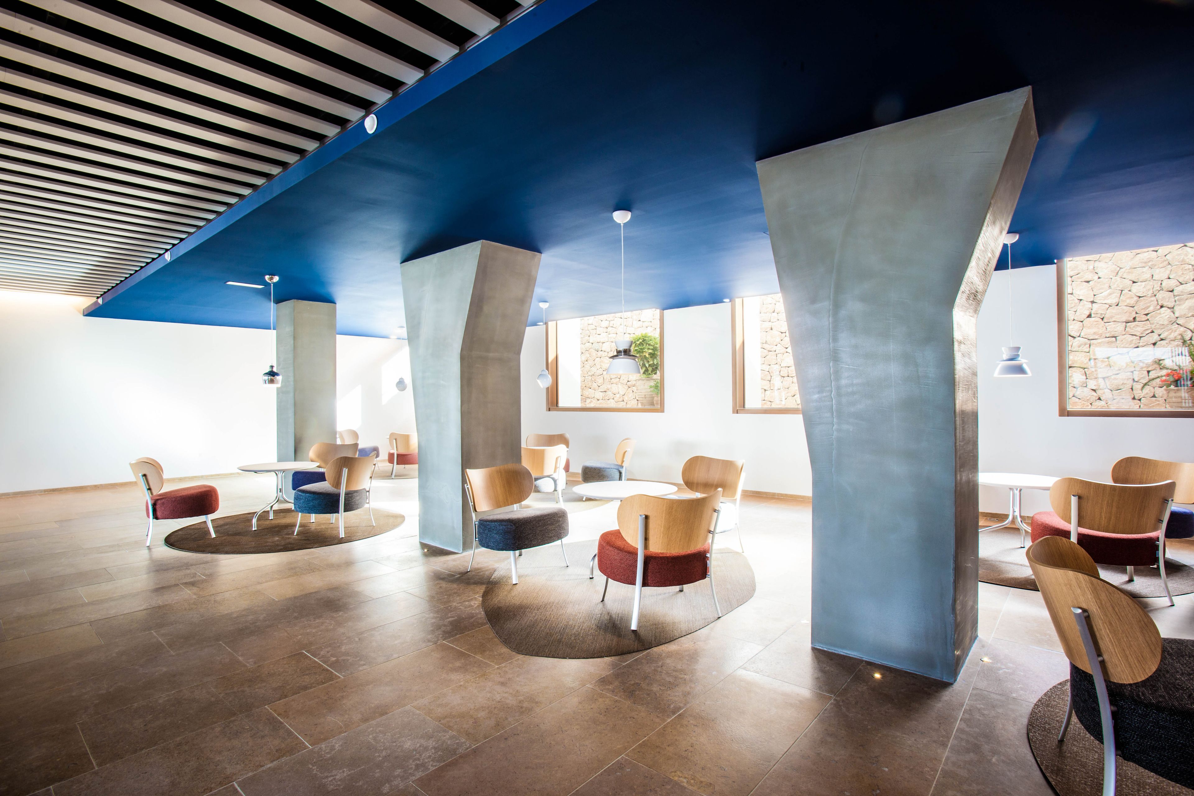 Ocean Drive Talamanca