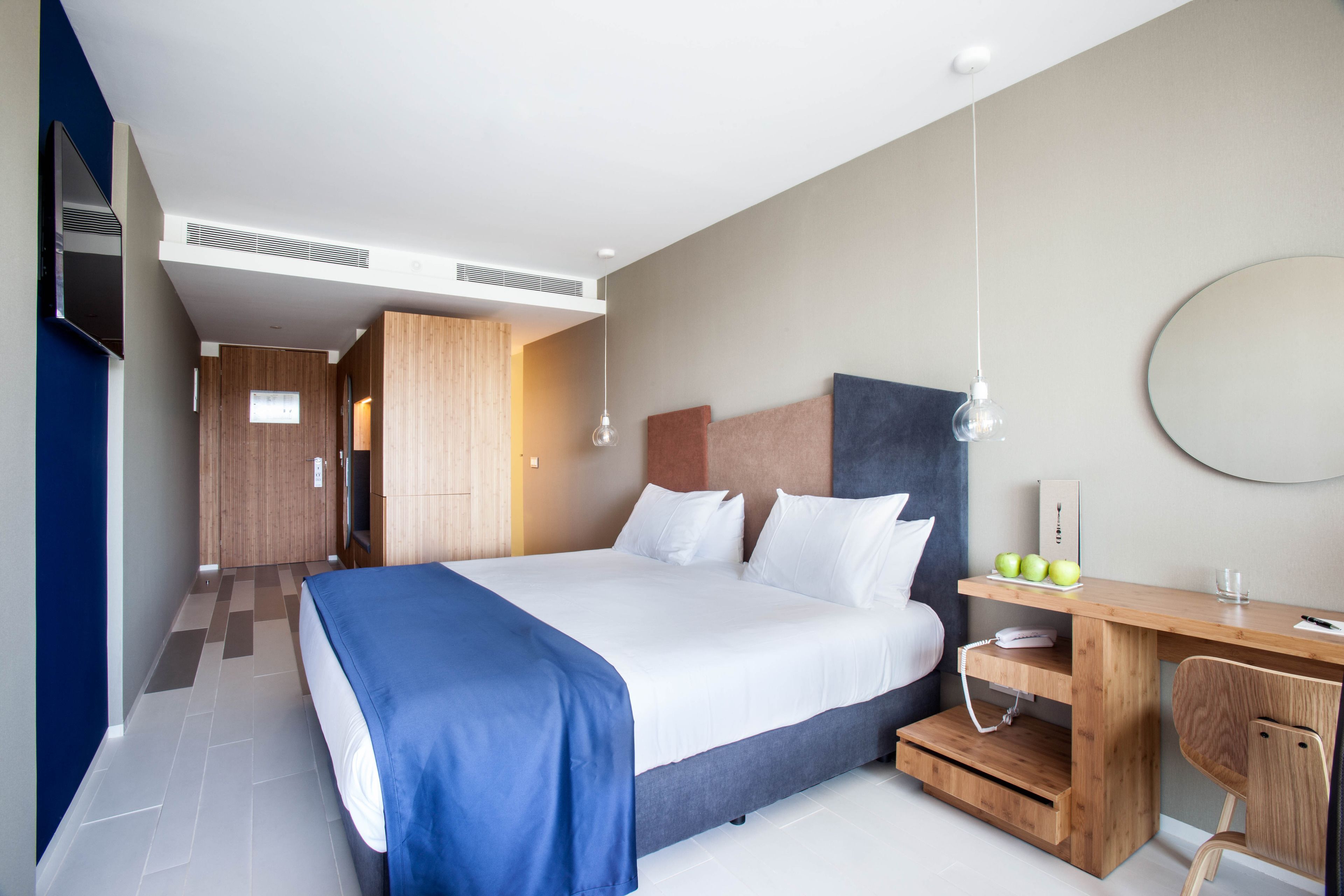 Ocean Drive Talamanca