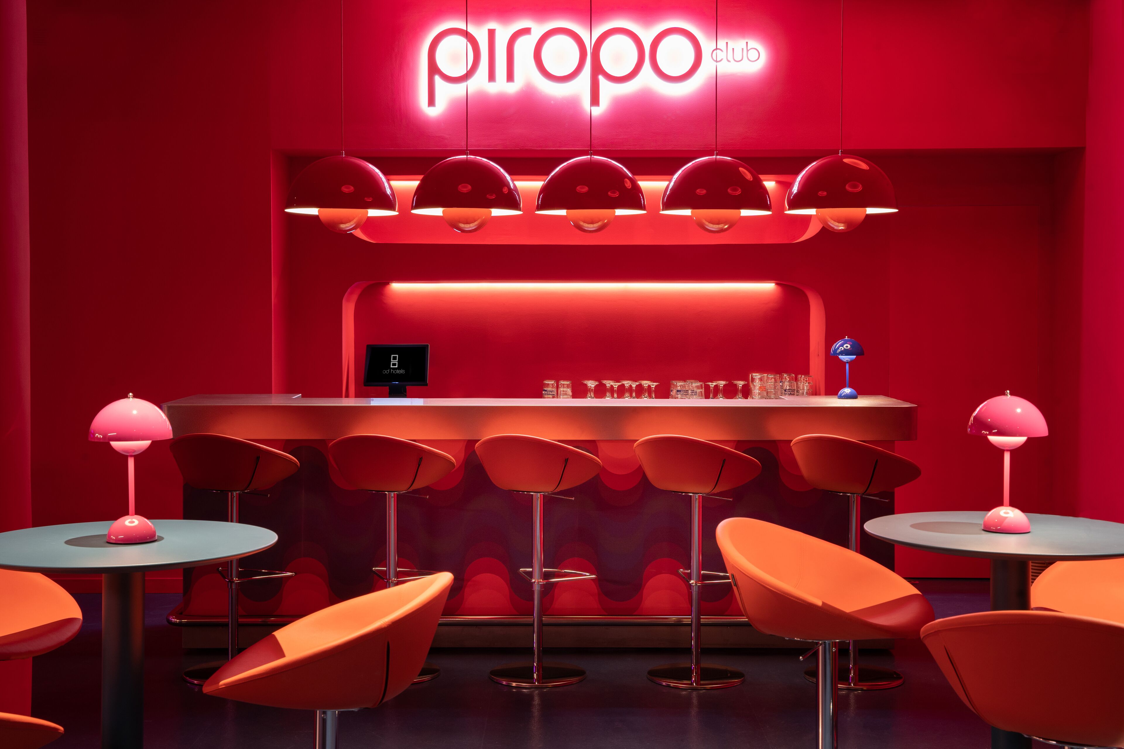 Ocean Drive Talamanca