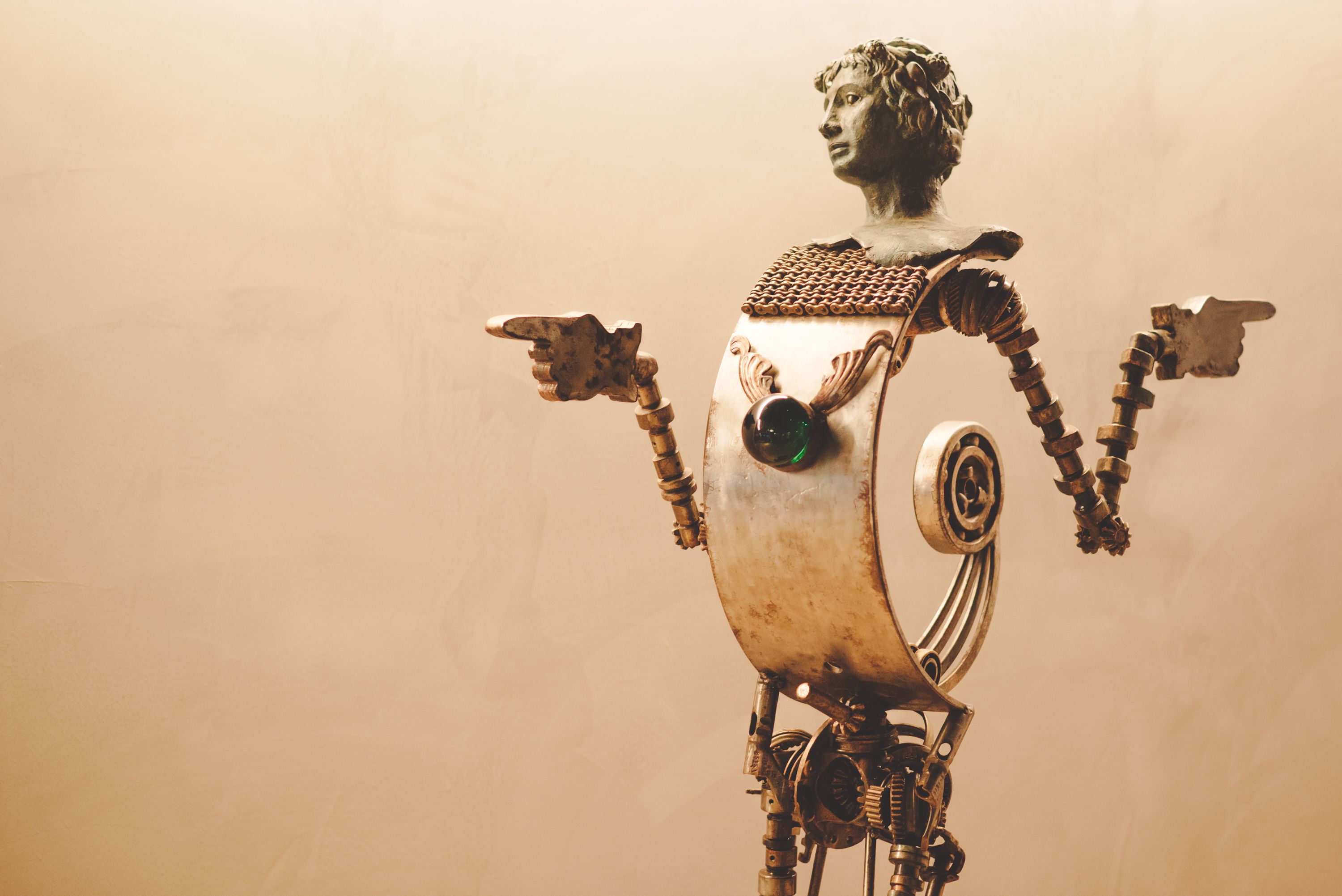 Ocean Drive Talamanca