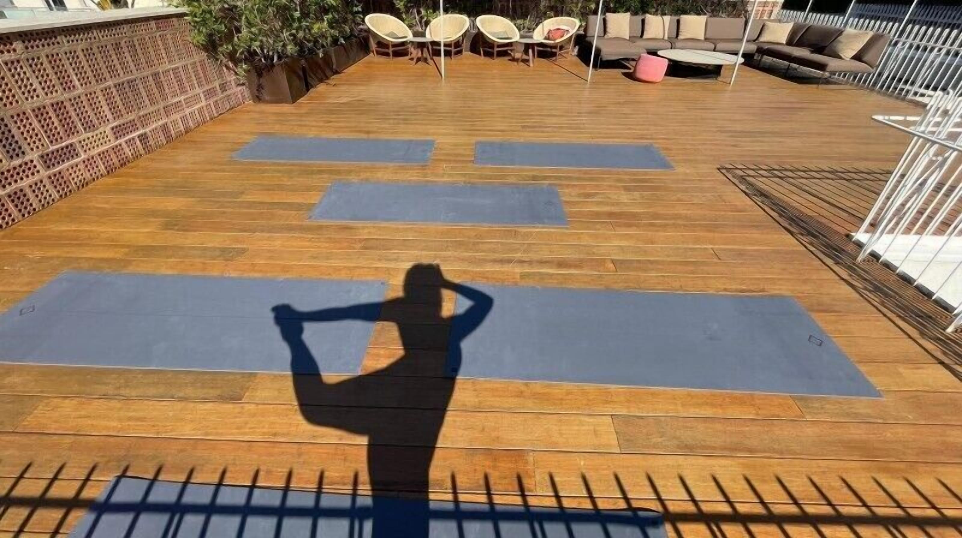 Ocean Drive Talamanca