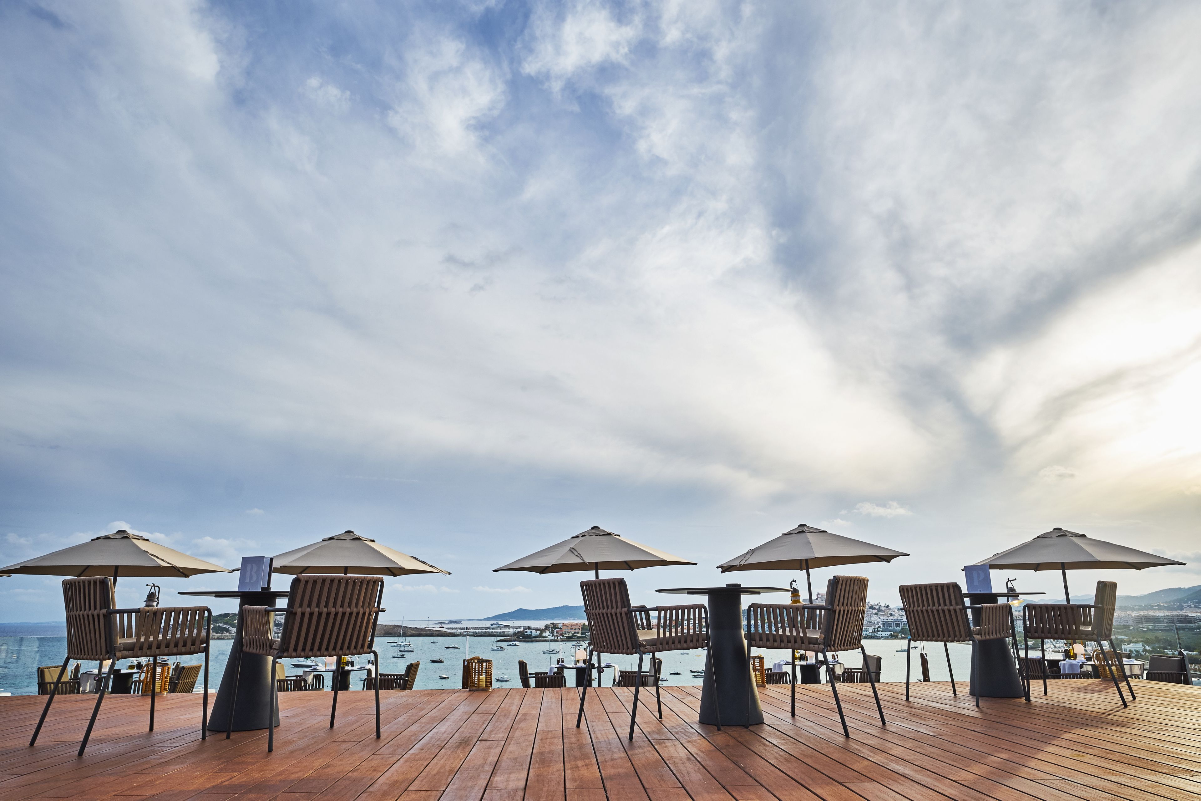 Ocean Drive Talamanca