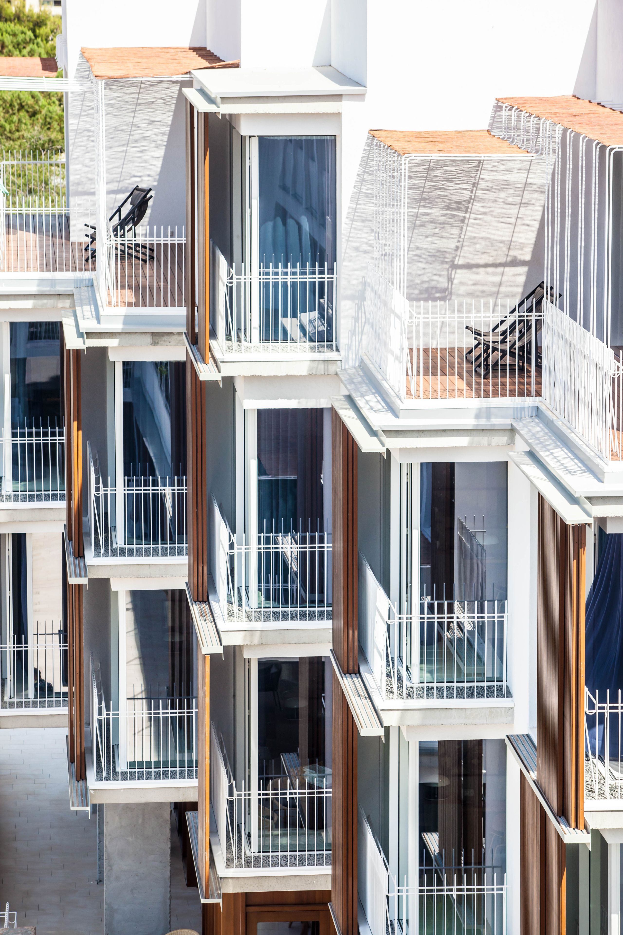 Ocean Drive Talamanca