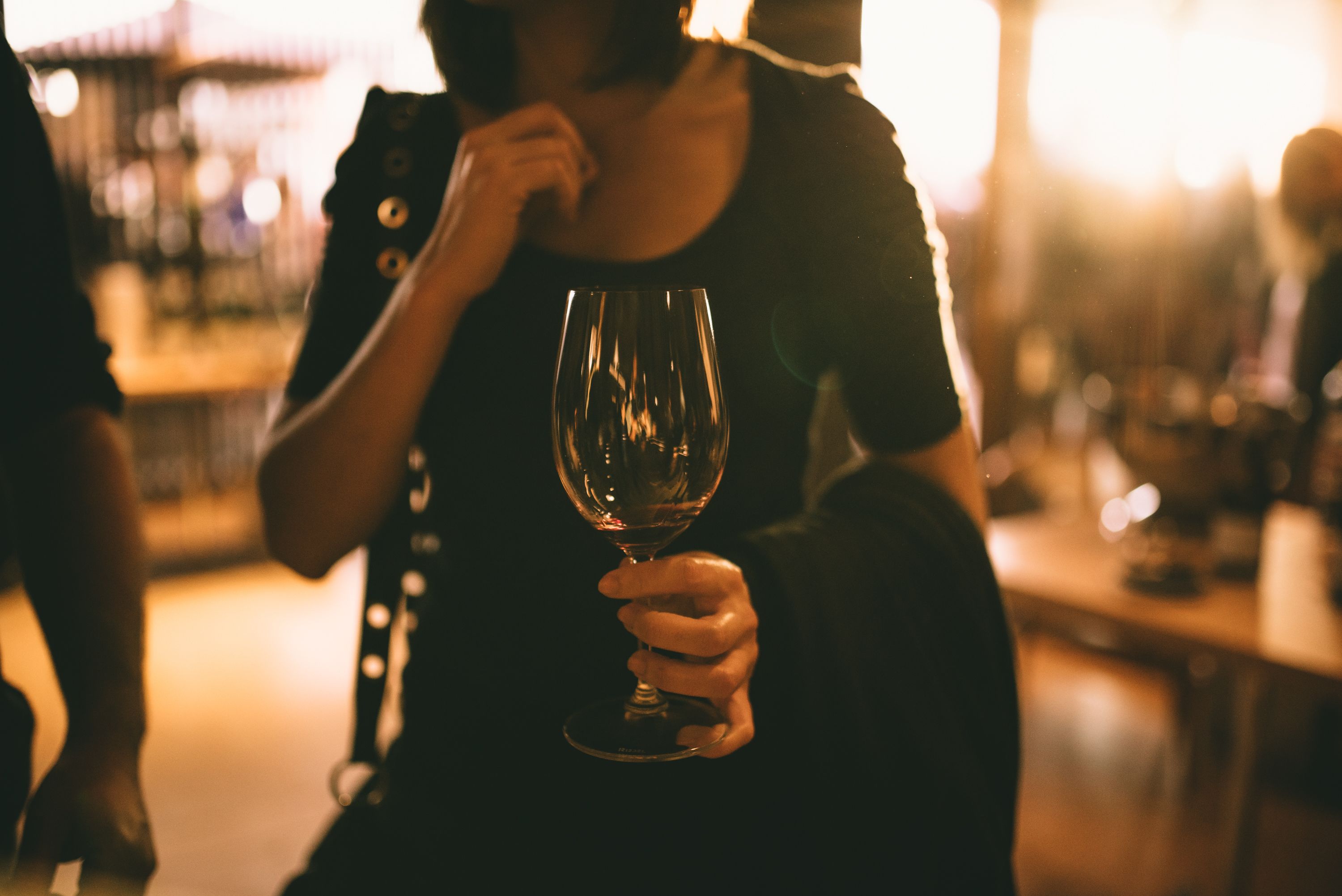 Ocean Drive Talamanca