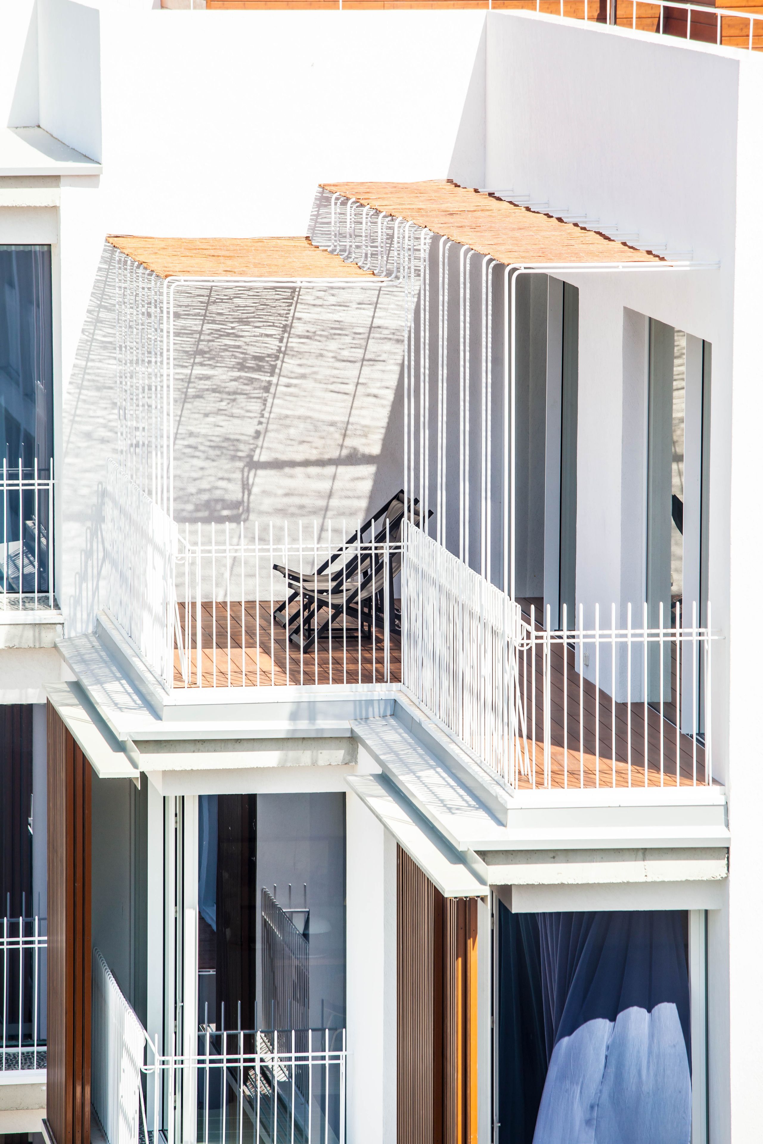 Ocean Drive Talamanca