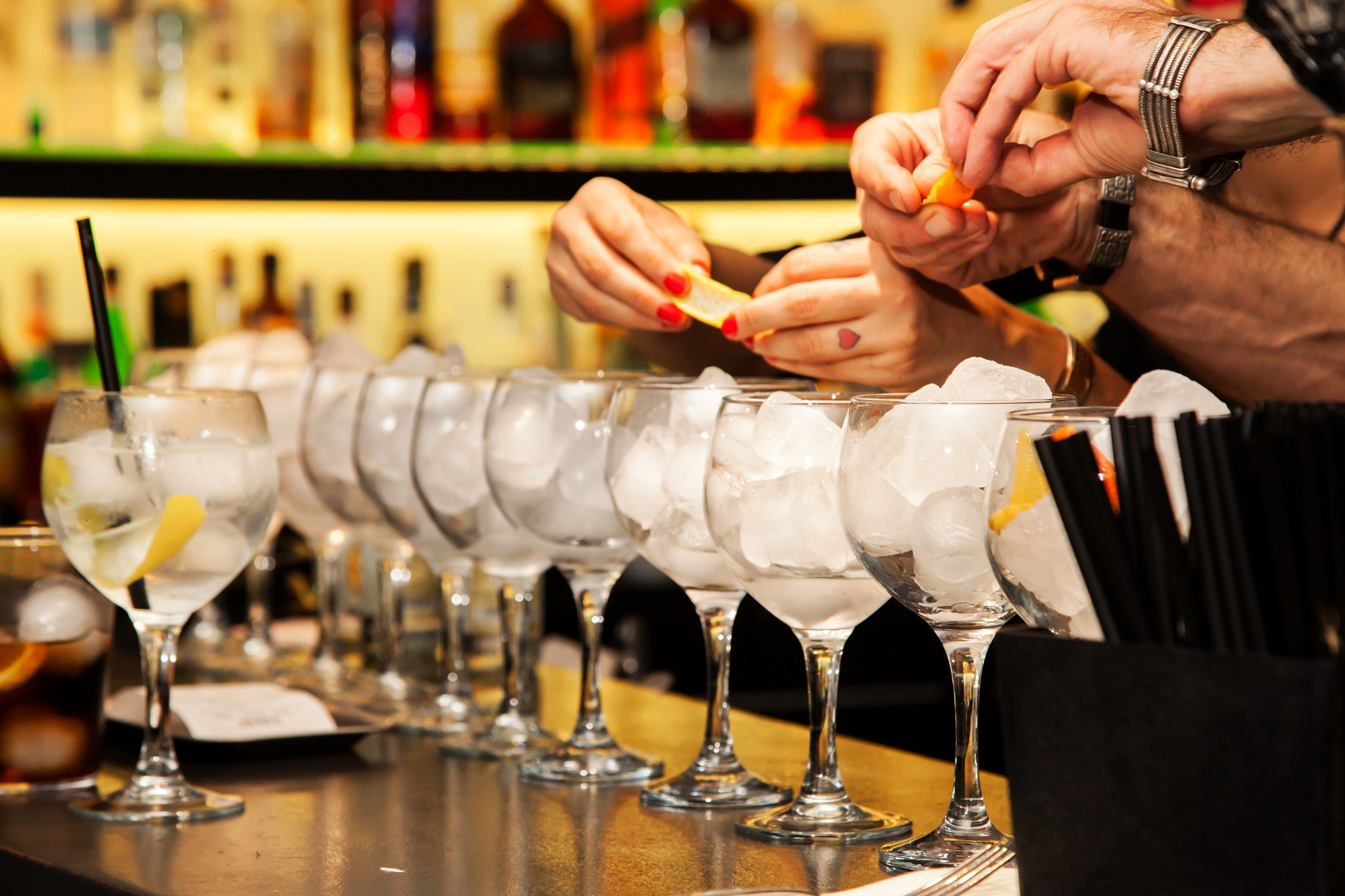 Ocean Drive Talamanca