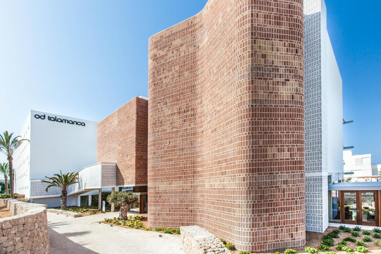 Ocean Drive Talamanca