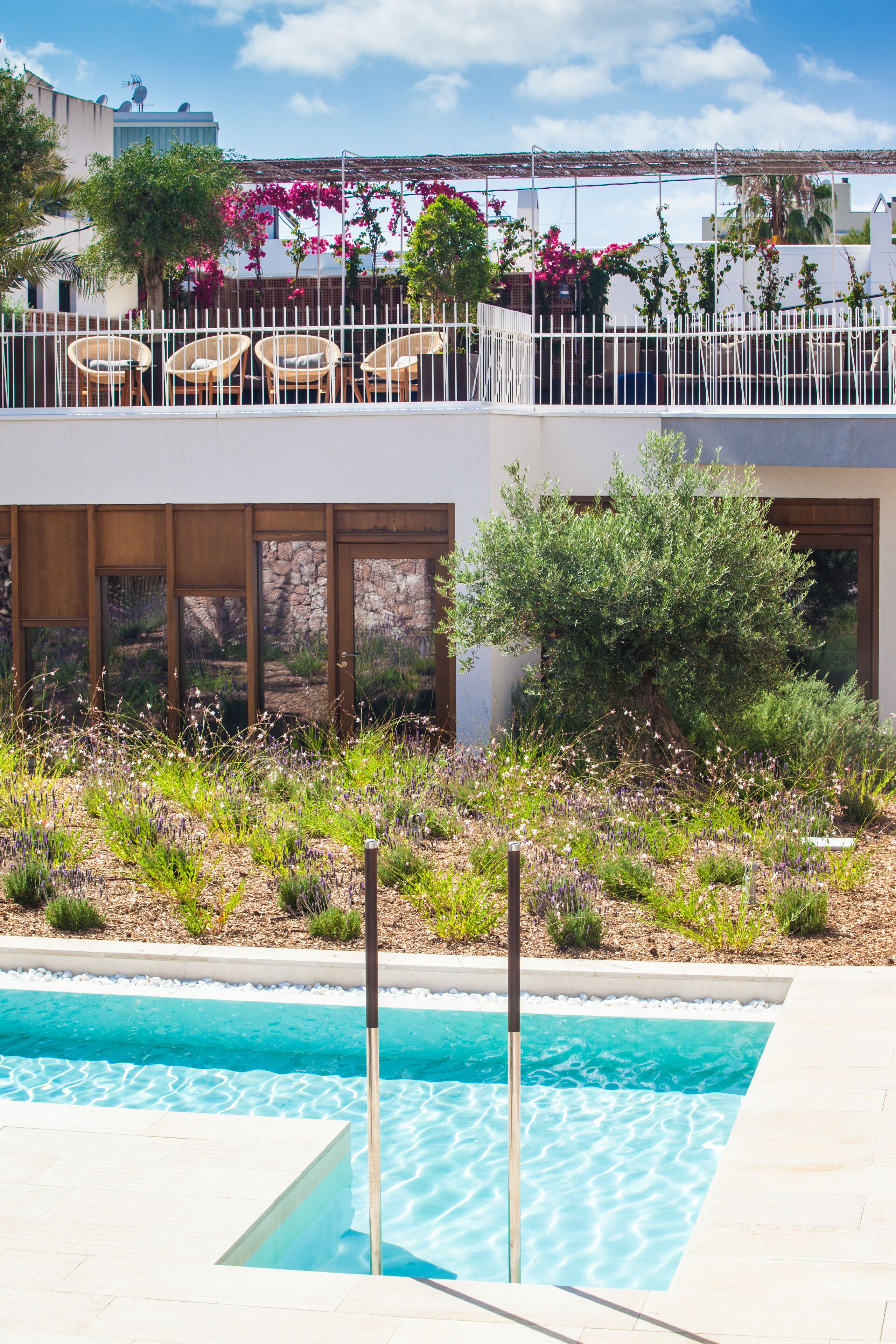 Ocean Drive Talamanca