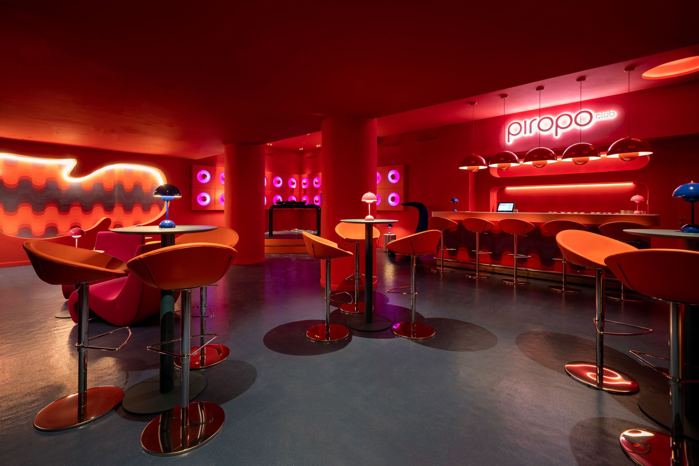 Ocean Drive Talamanca