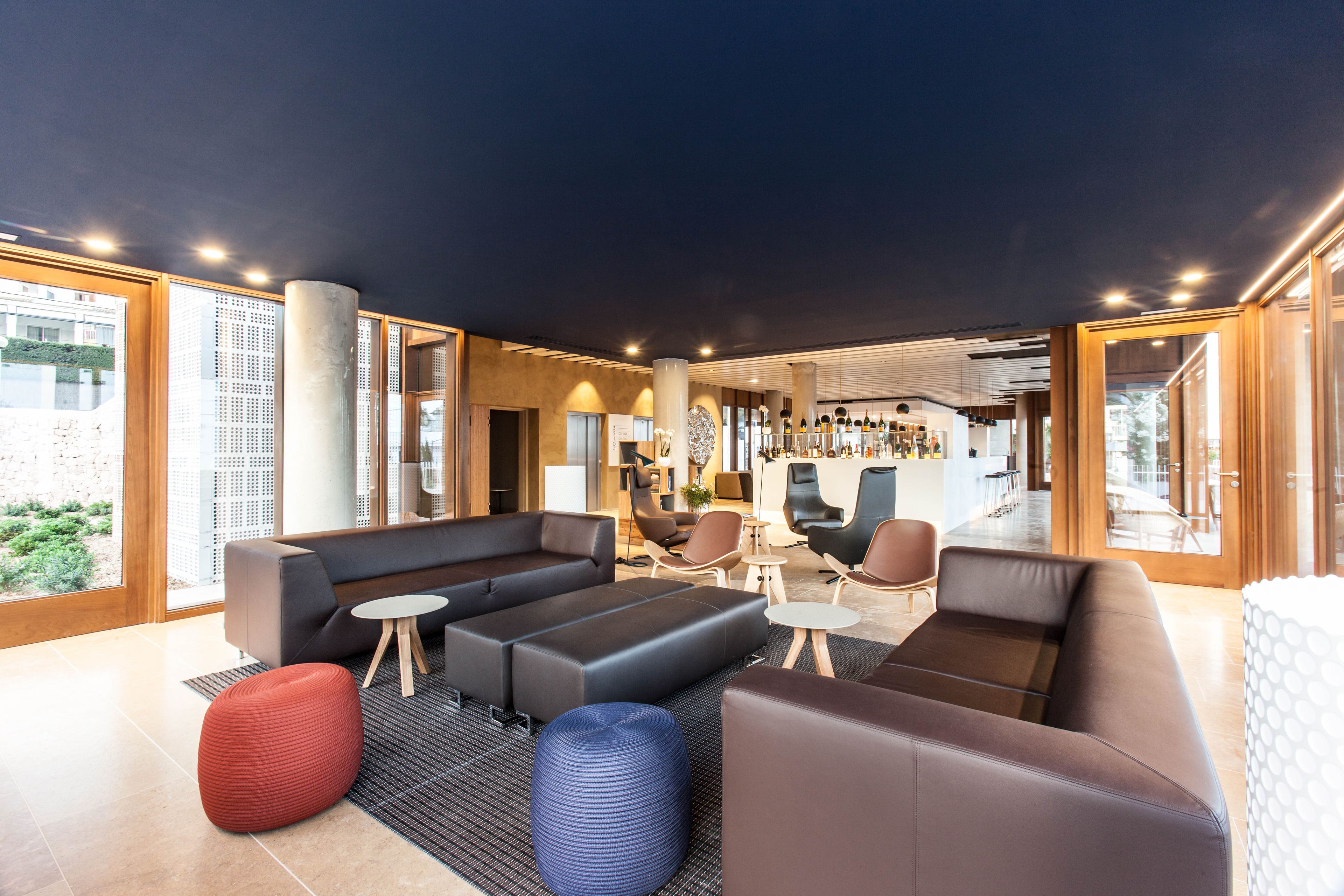 Ocean Drive Talamanca