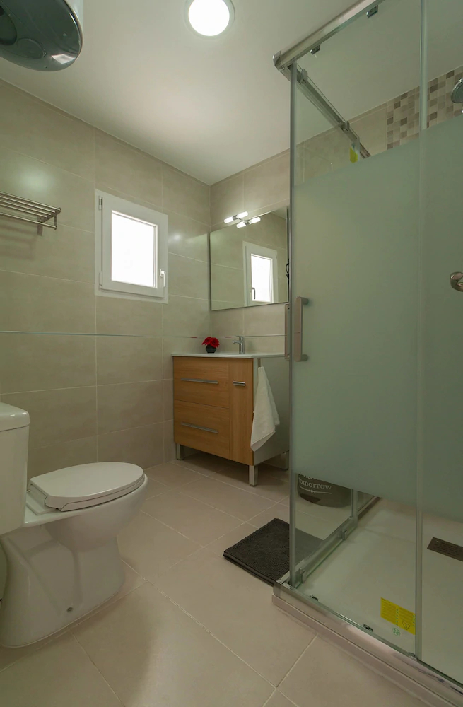 Apartamentos Bello Lanzarote