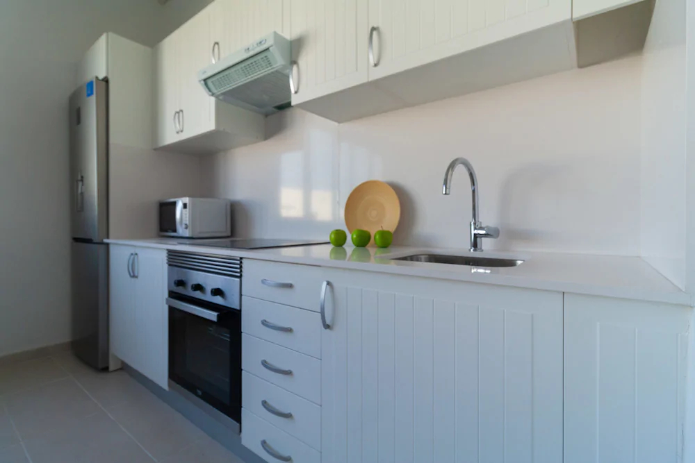 Apartamentos Bello Lanzarote