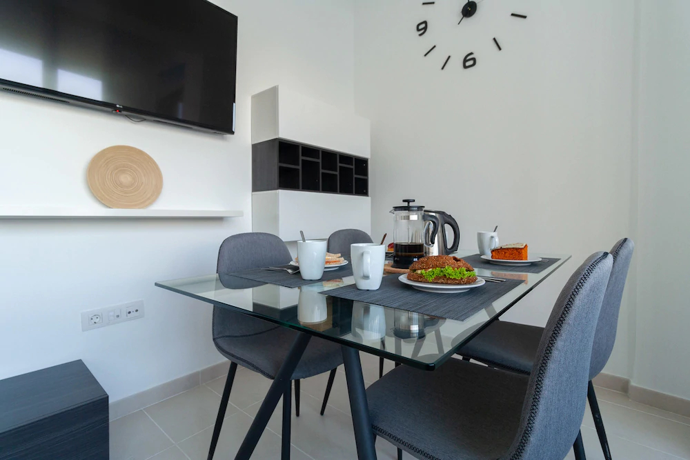 Apartamentos Bello Lanzarote