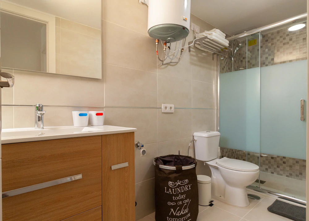 Apartamentos Bello Lanzarote