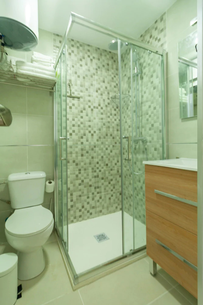 Apartamentos Bello Lanzarote