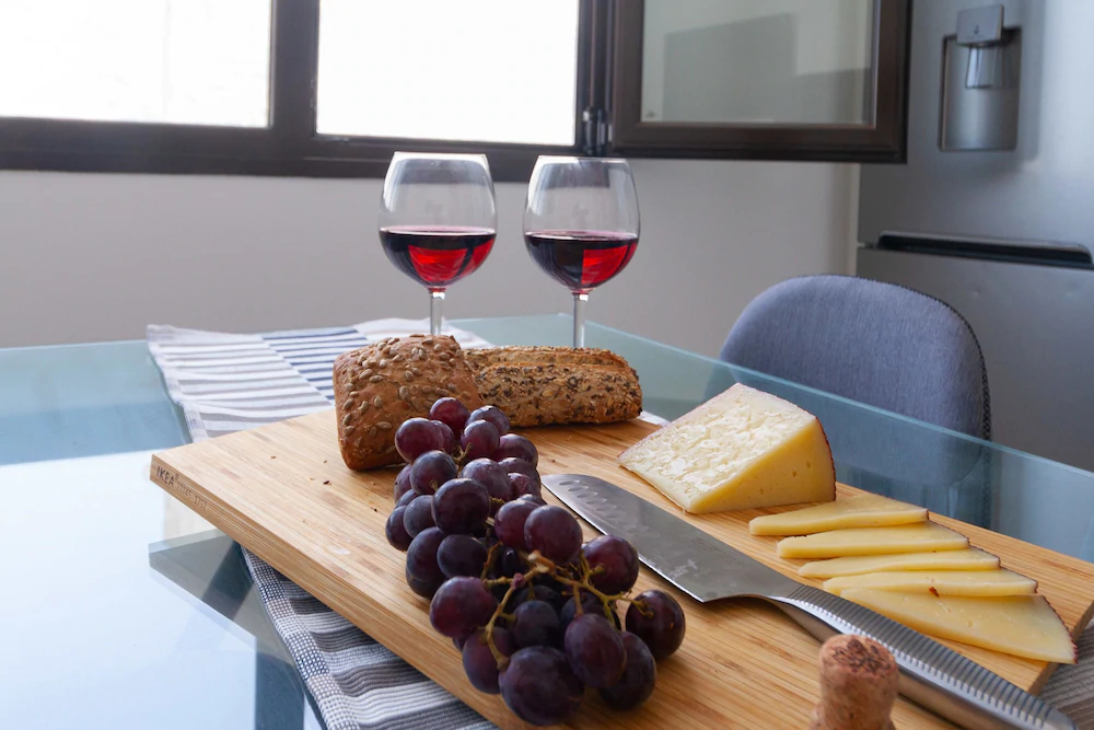 Apartamentos Bello Lanzarote