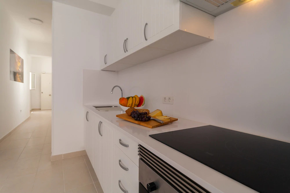 Apartamentos Bello Lanzarote