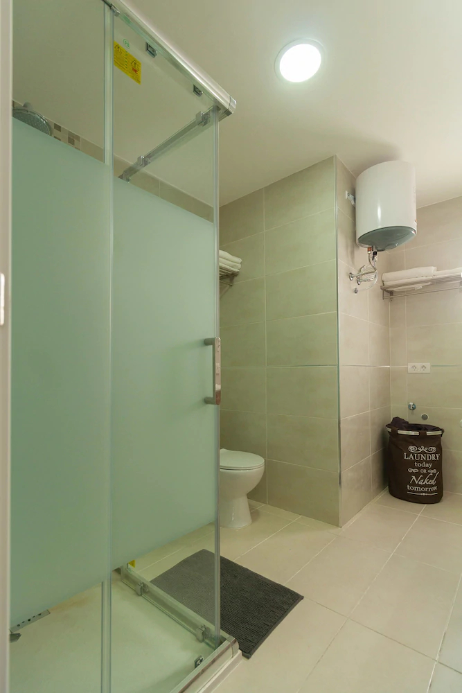 Apartamentos Bello Lanzarote