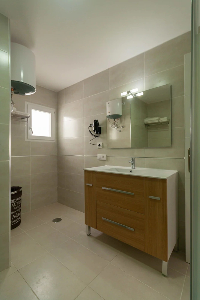 Apartamentos Bello Lanzarote