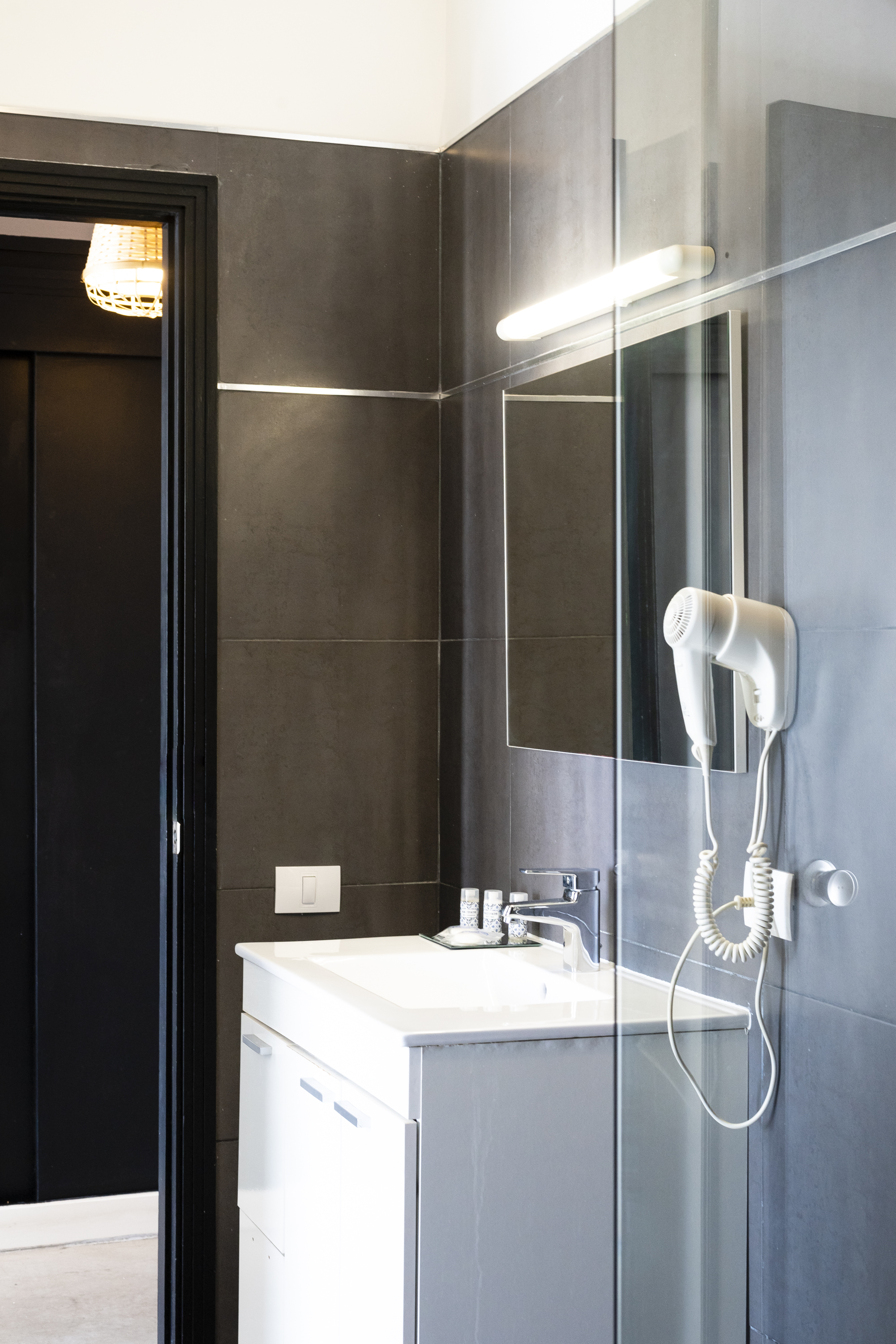 Apartamentos Islamar Arrecife