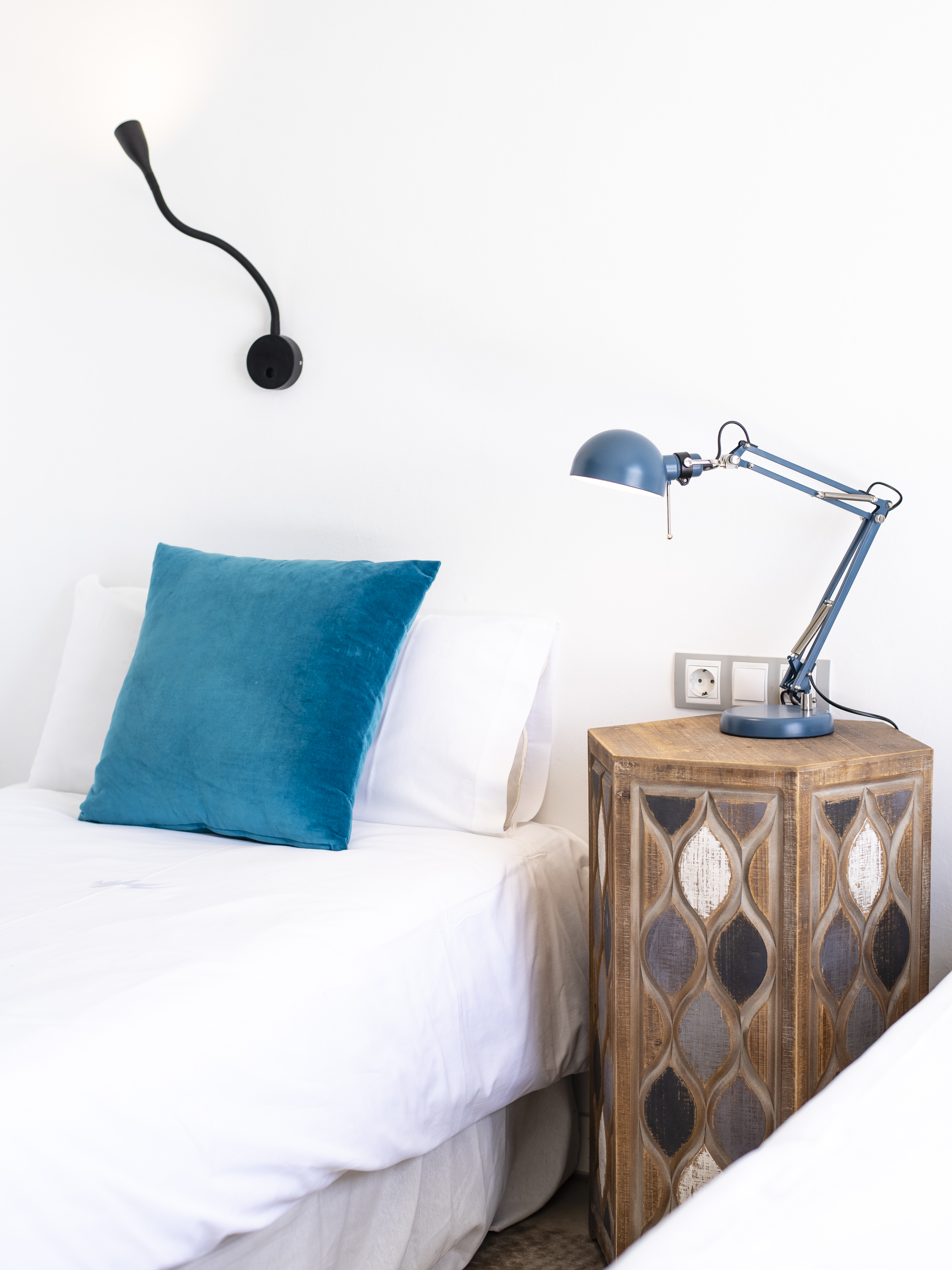 Apartamentos Islamar Arrecife