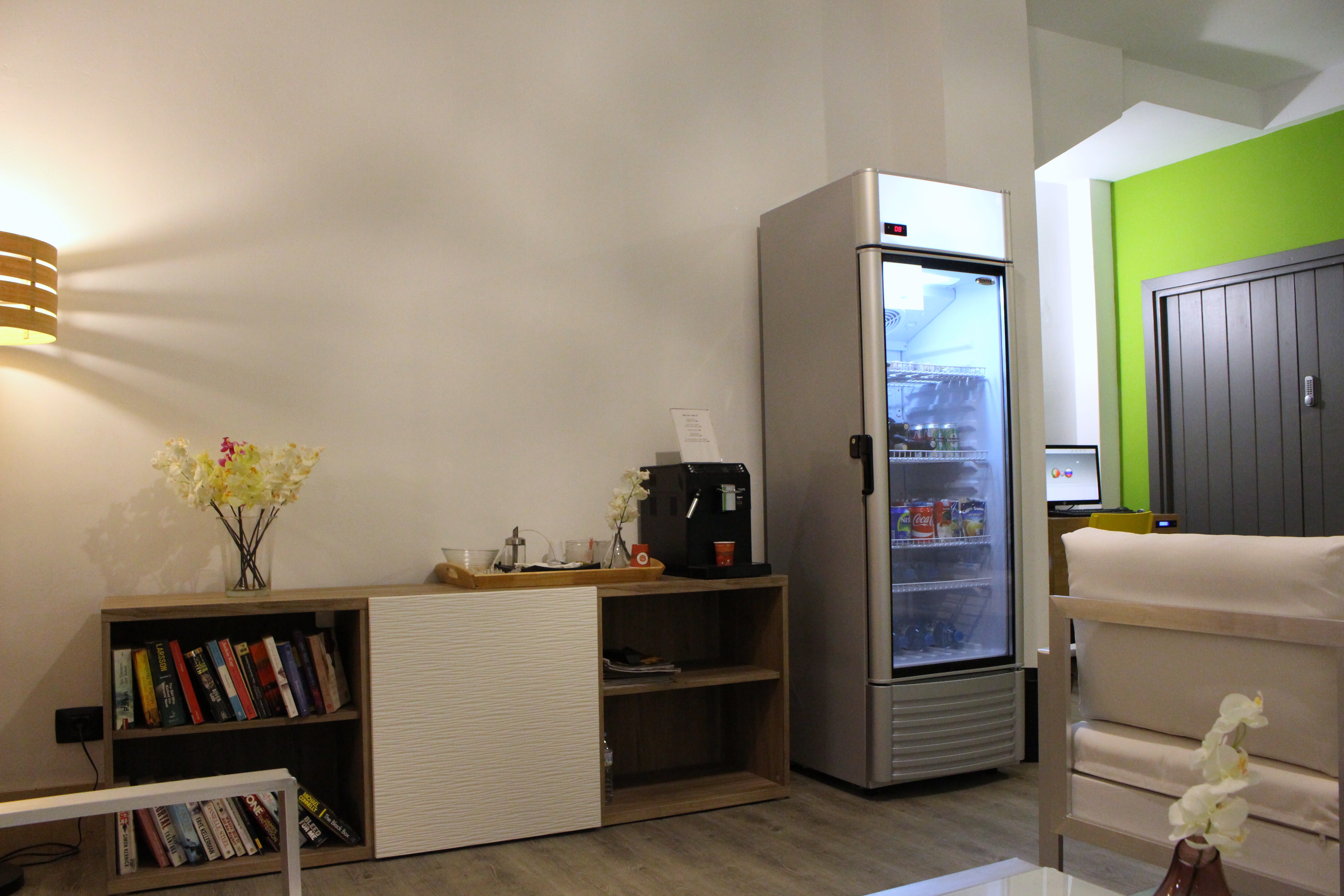 Apartamentos Islamar Arrecife
