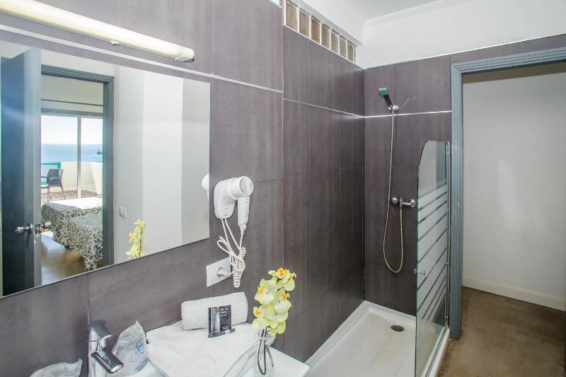 Apartamentos Islamar Arrecife